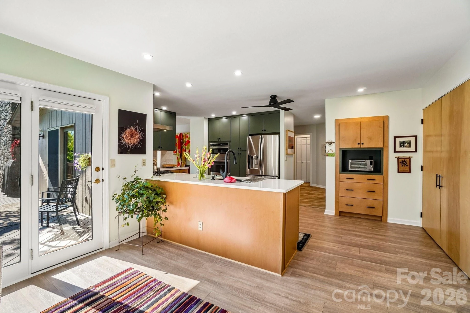 15 Stony Ridge - Photo 13