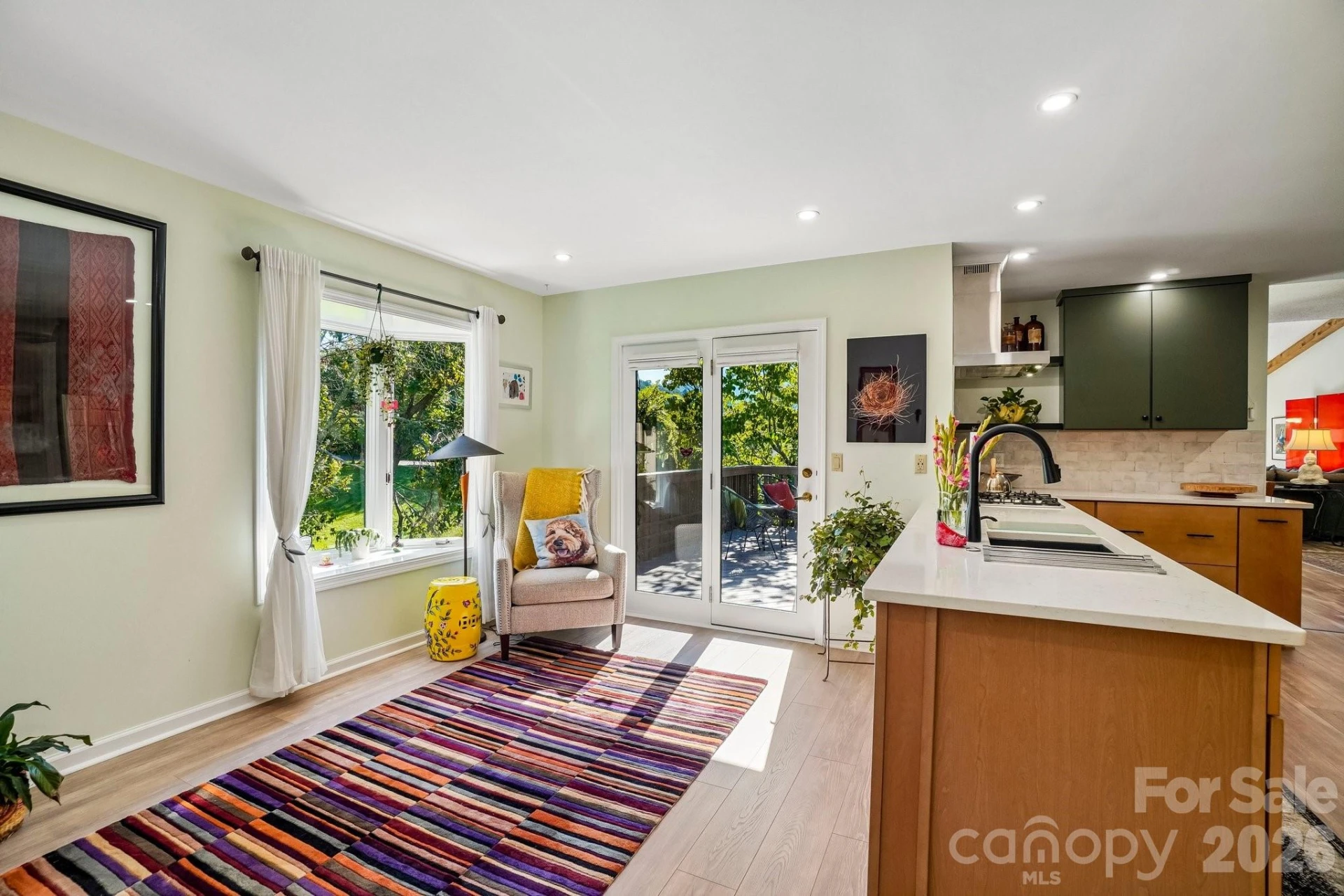 15 Stony Ridge - Photo 14