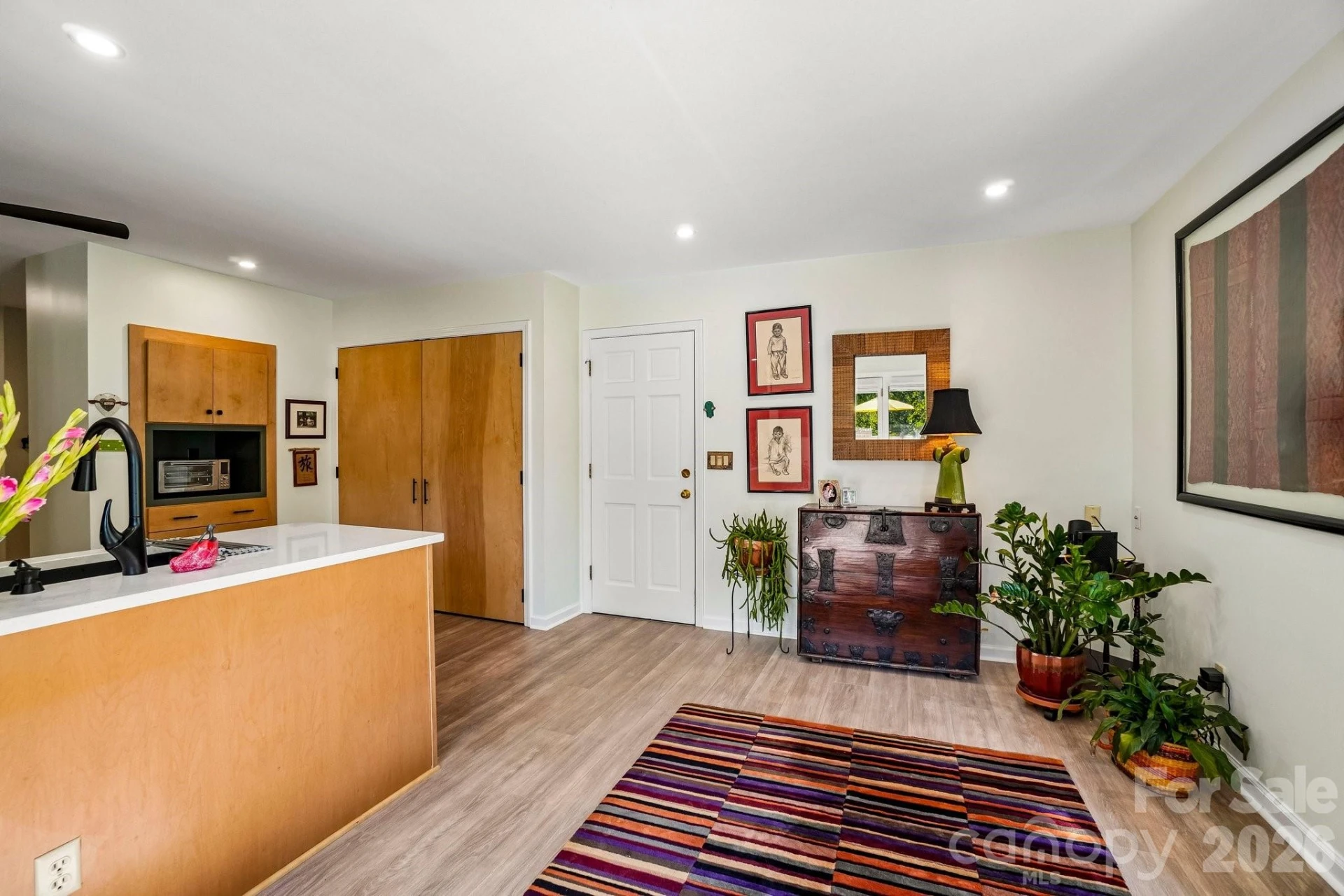 15 Stony Ridge - Photo 15