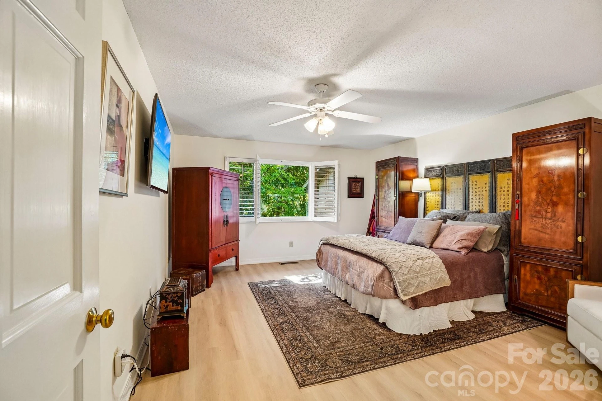 15 Stony Ridge - Photo 16