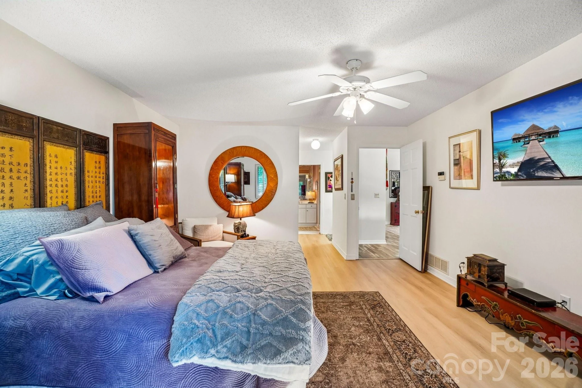 15 Stony Ridge - Photo 17