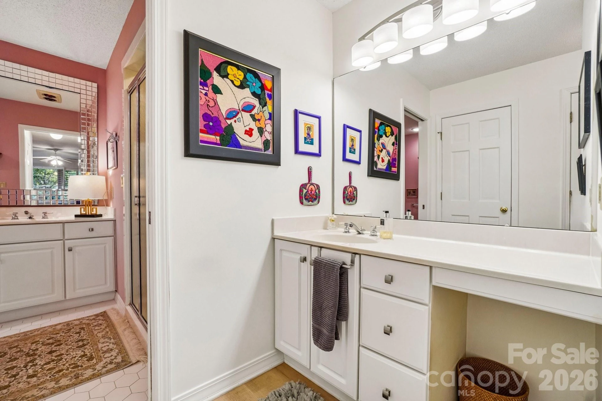15 Stony Ridge - Photo 18