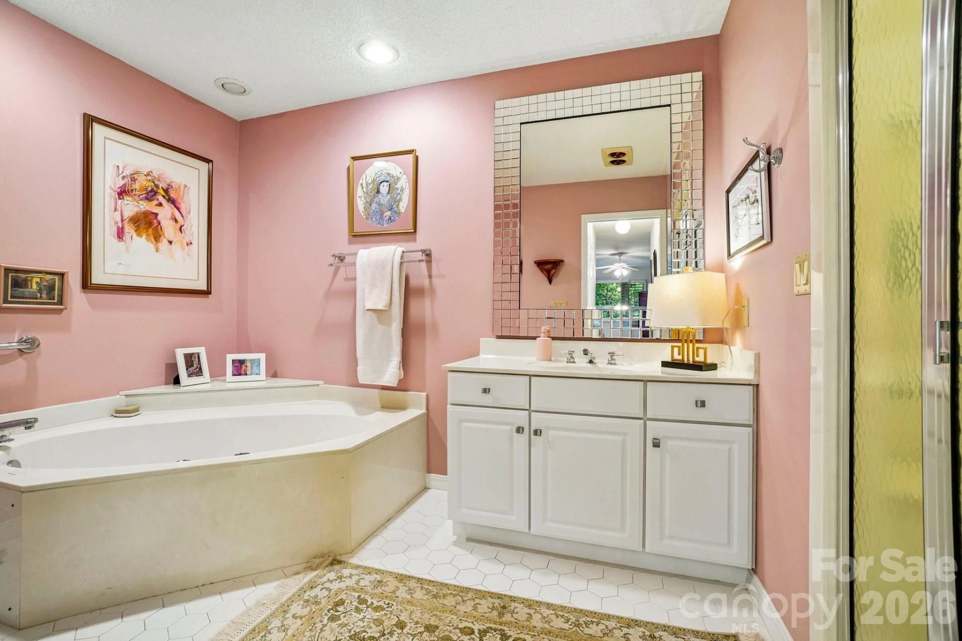 15 Stony Ridge - Photo 19