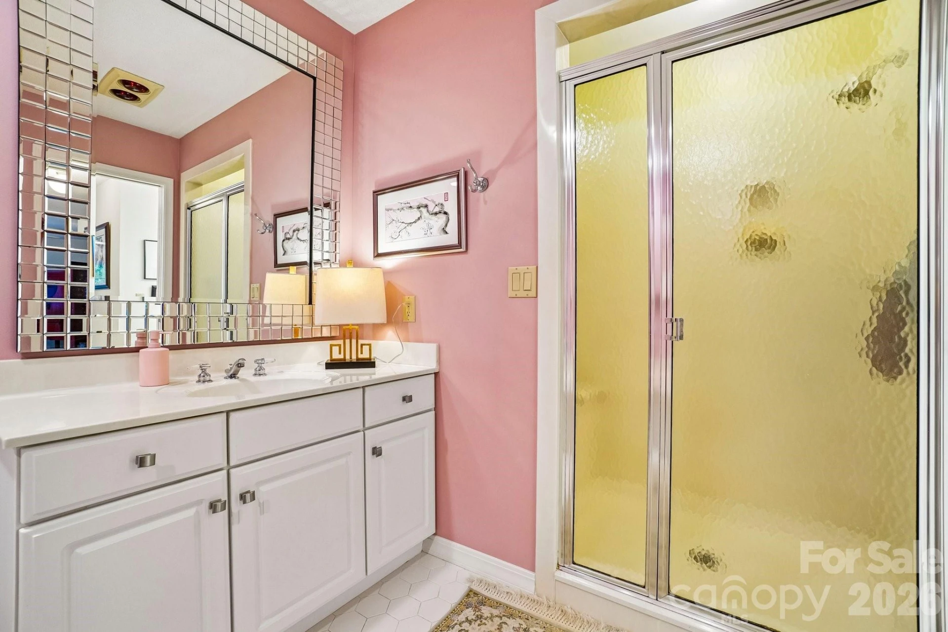 15 Stony Ridge - Photo 20