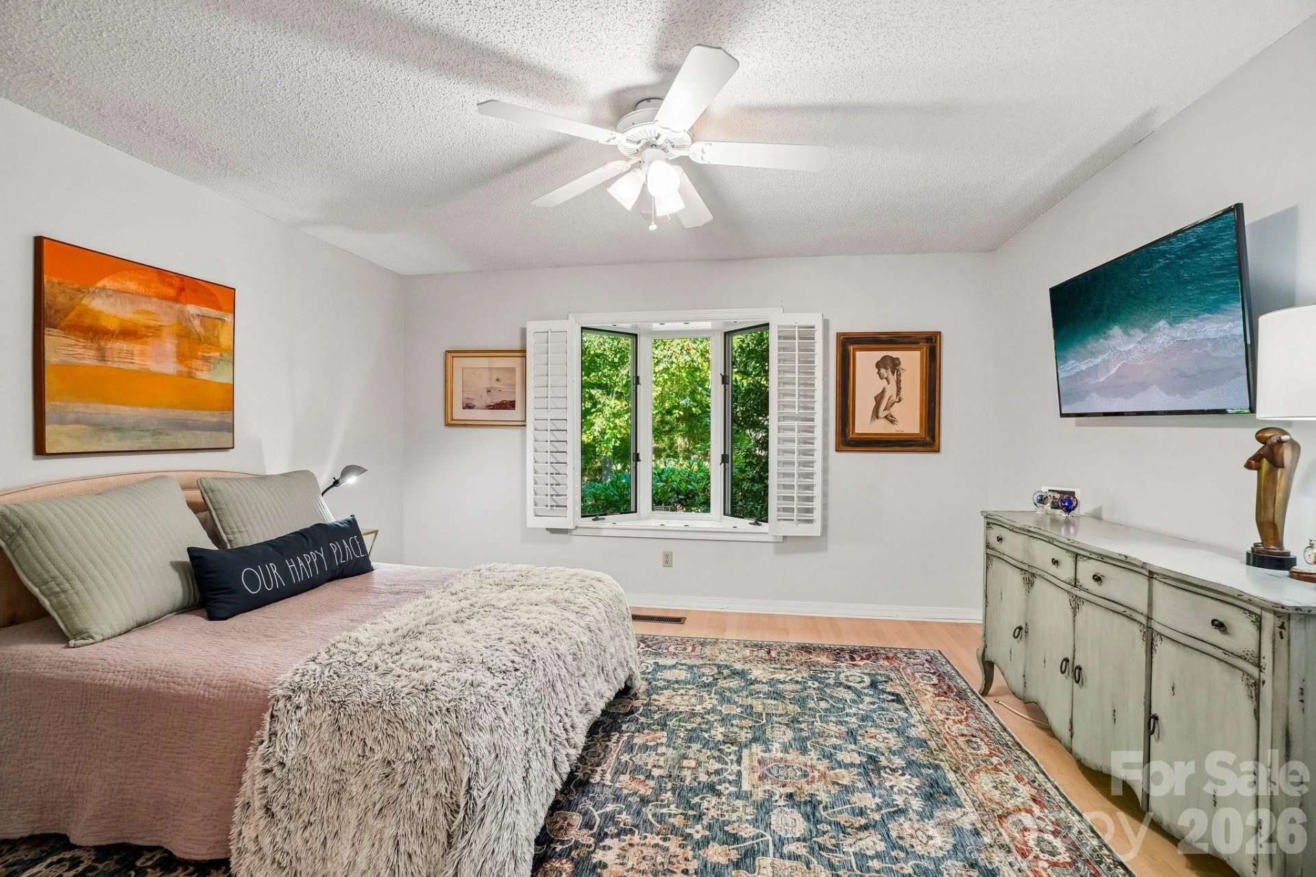 15 Stony Ridge - Photo 21