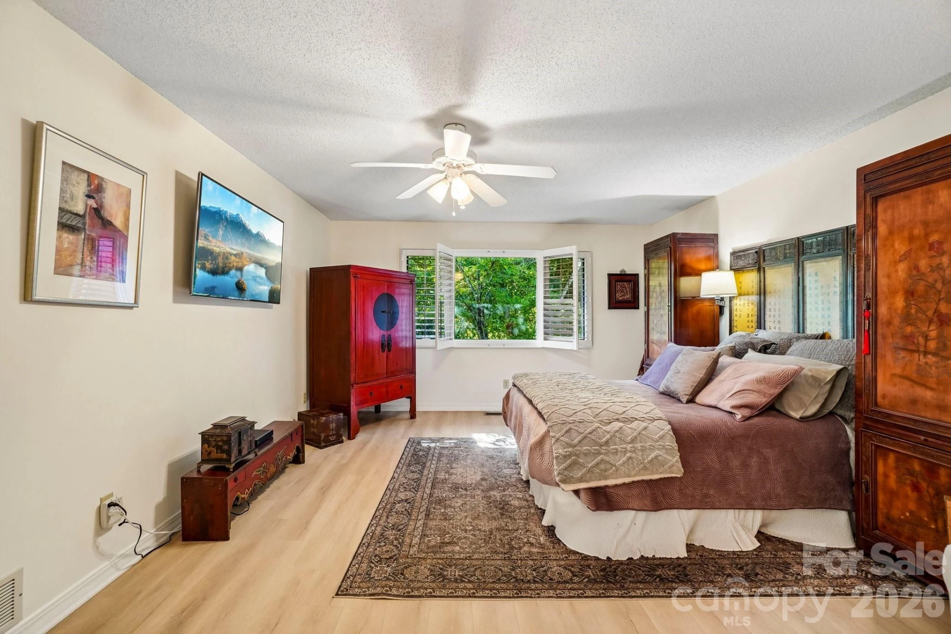 15 Stony Ridge - Photo 22