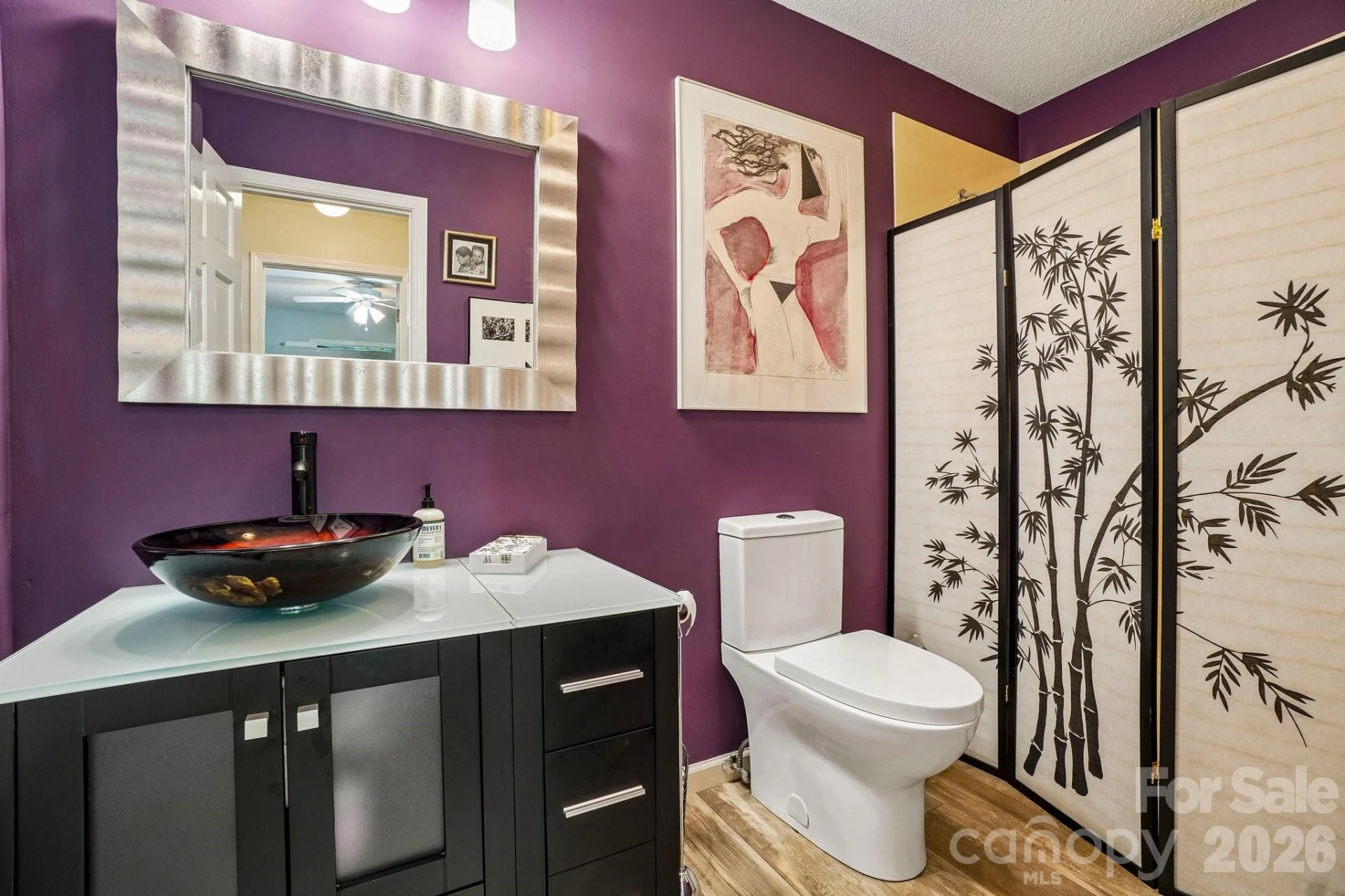 15 Stony Ridge - Photo 23