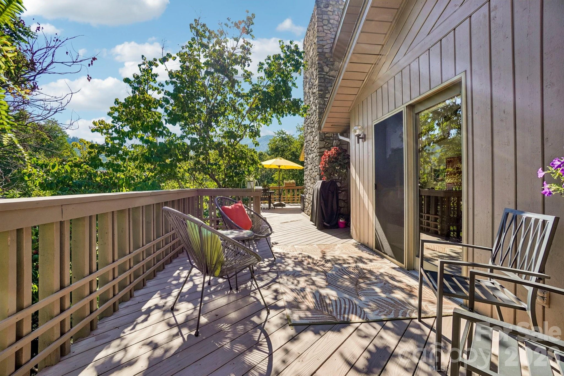 15 Stony Ridge - Photo 24