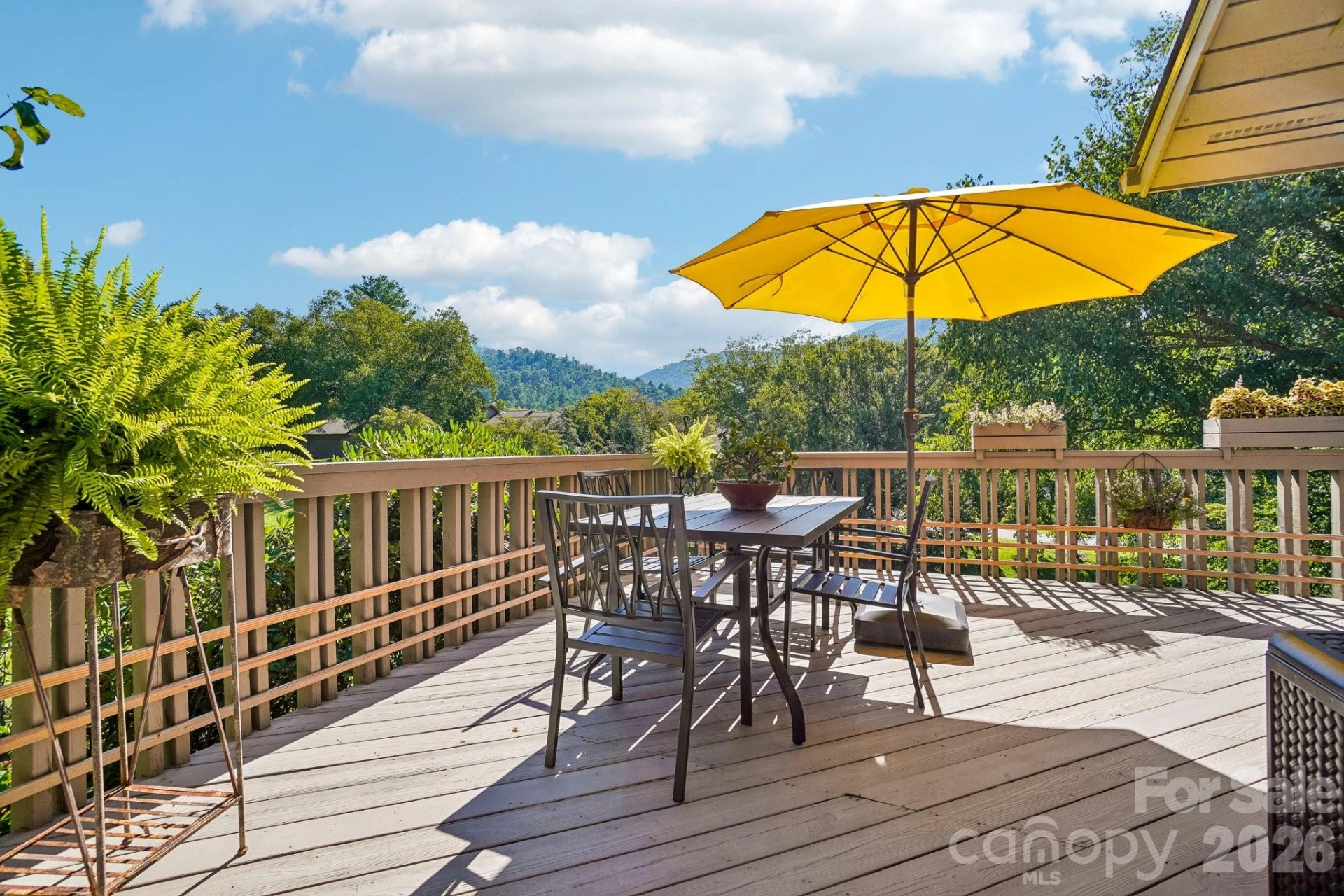 15 Stony Ridge - Photo 25