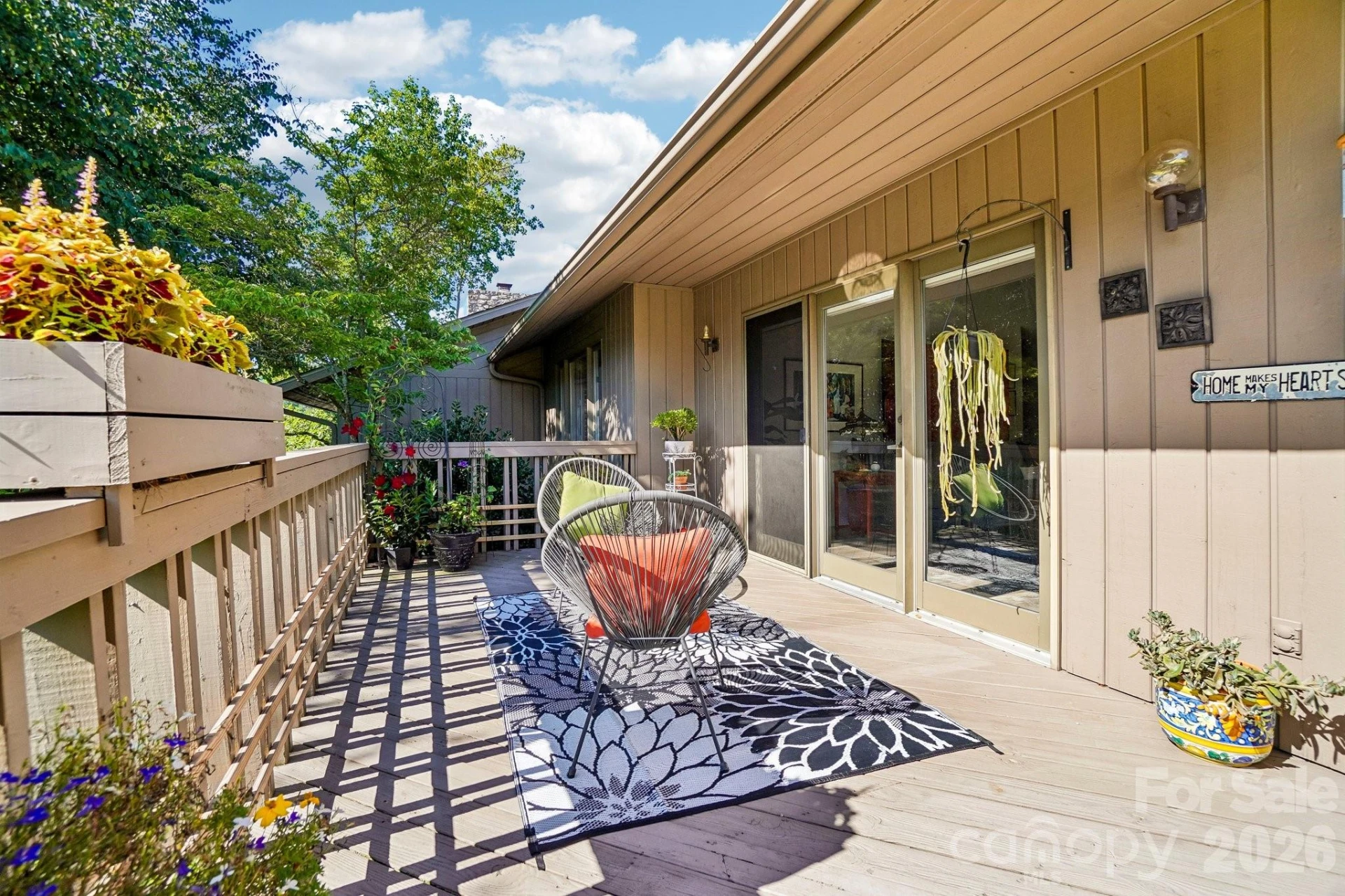 15 Stony Ridge - Photo 26