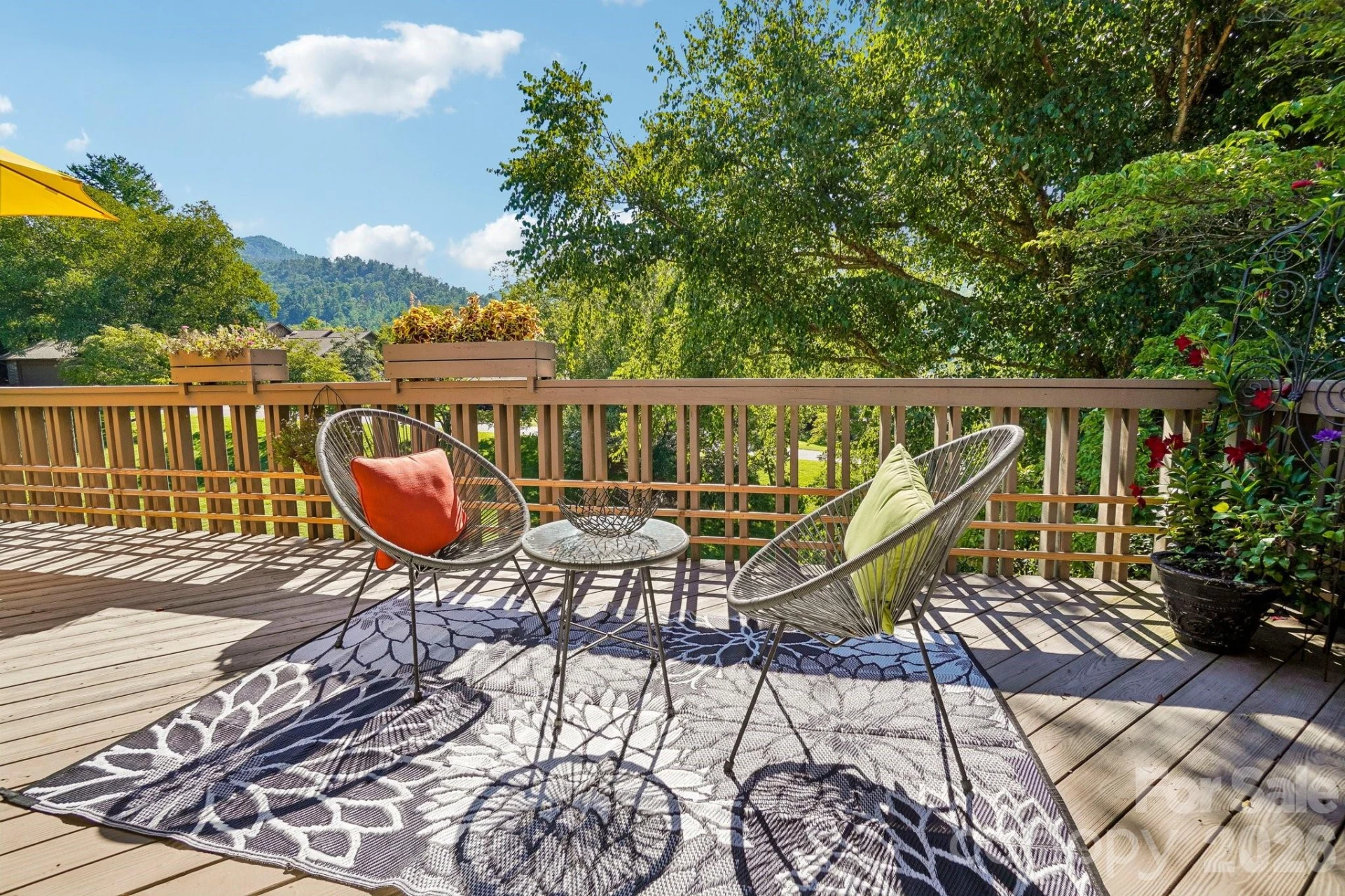 15 Stony Ridge - Photo 27