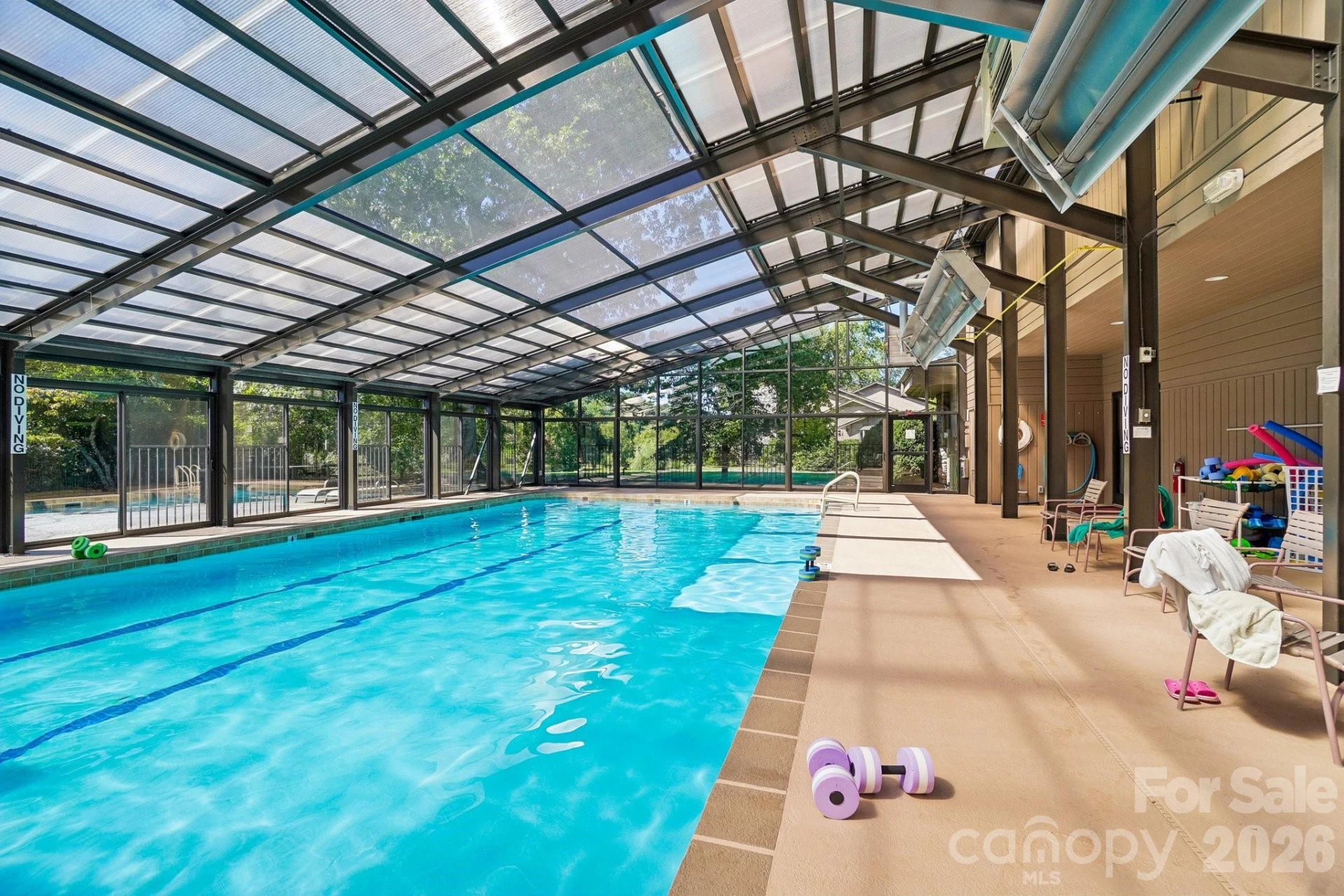 15 Stony Ridge - Photo 28