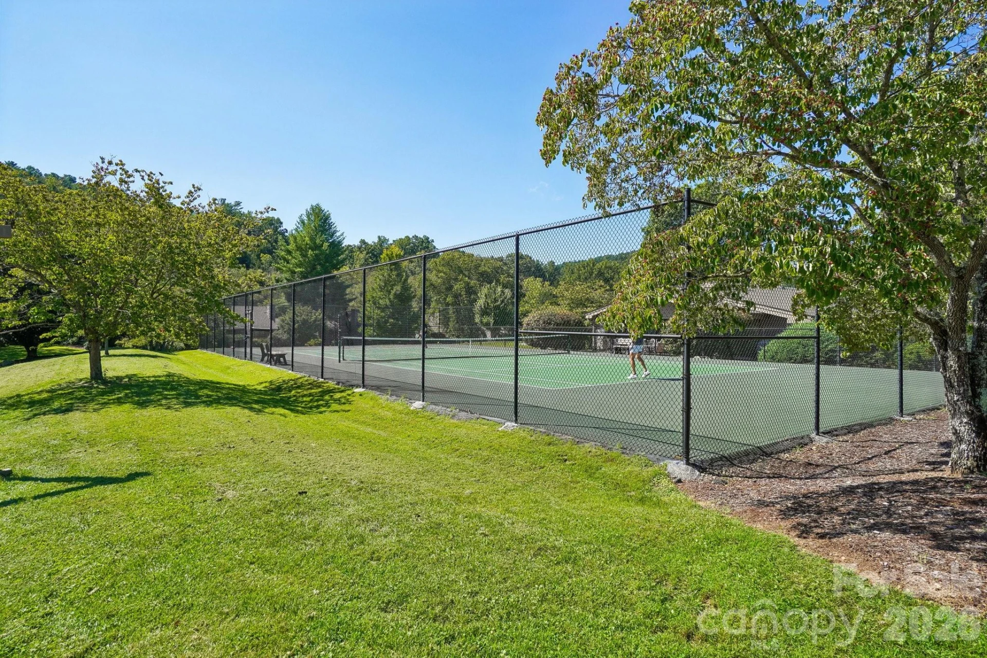 15 Stony Ridge - Photo 30