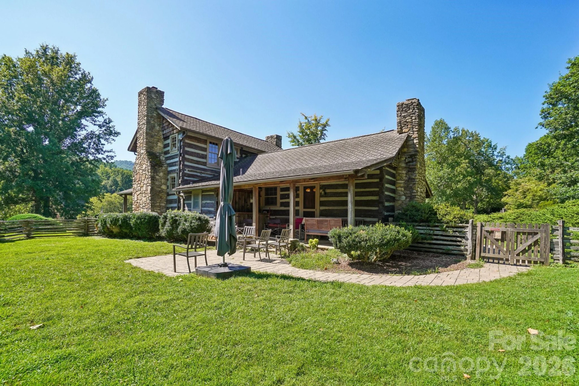 15 Stony Ridge - Photo 31