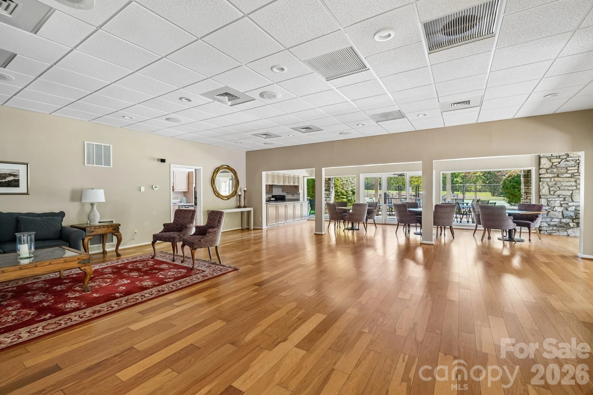 15 Stony Ridge - Photo 32