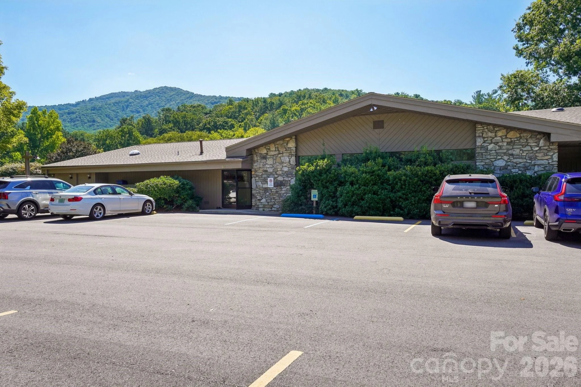 15 Stony Ridge - Photo 33