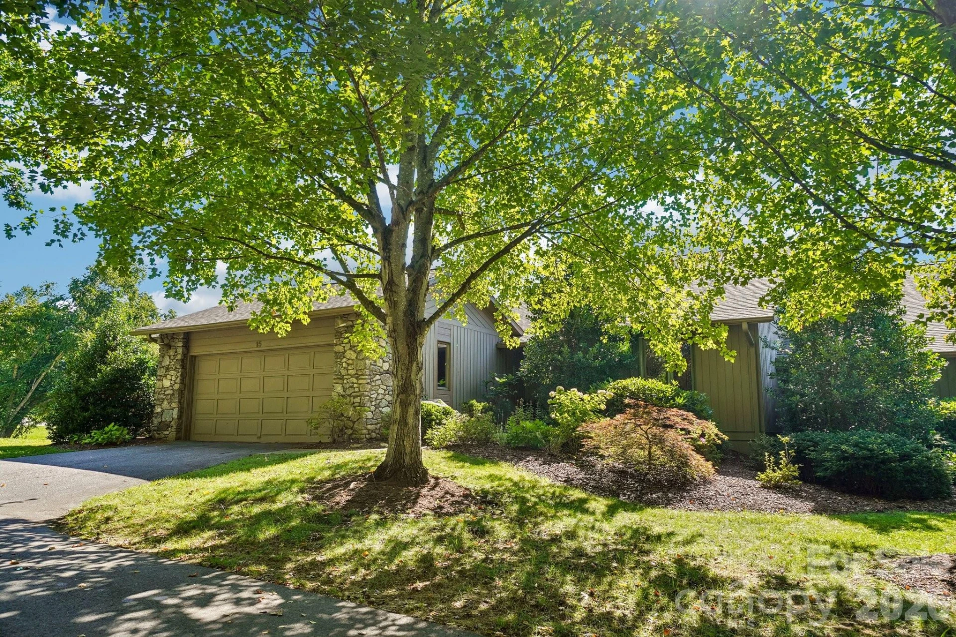 15 Stony Ridge - Photo 34