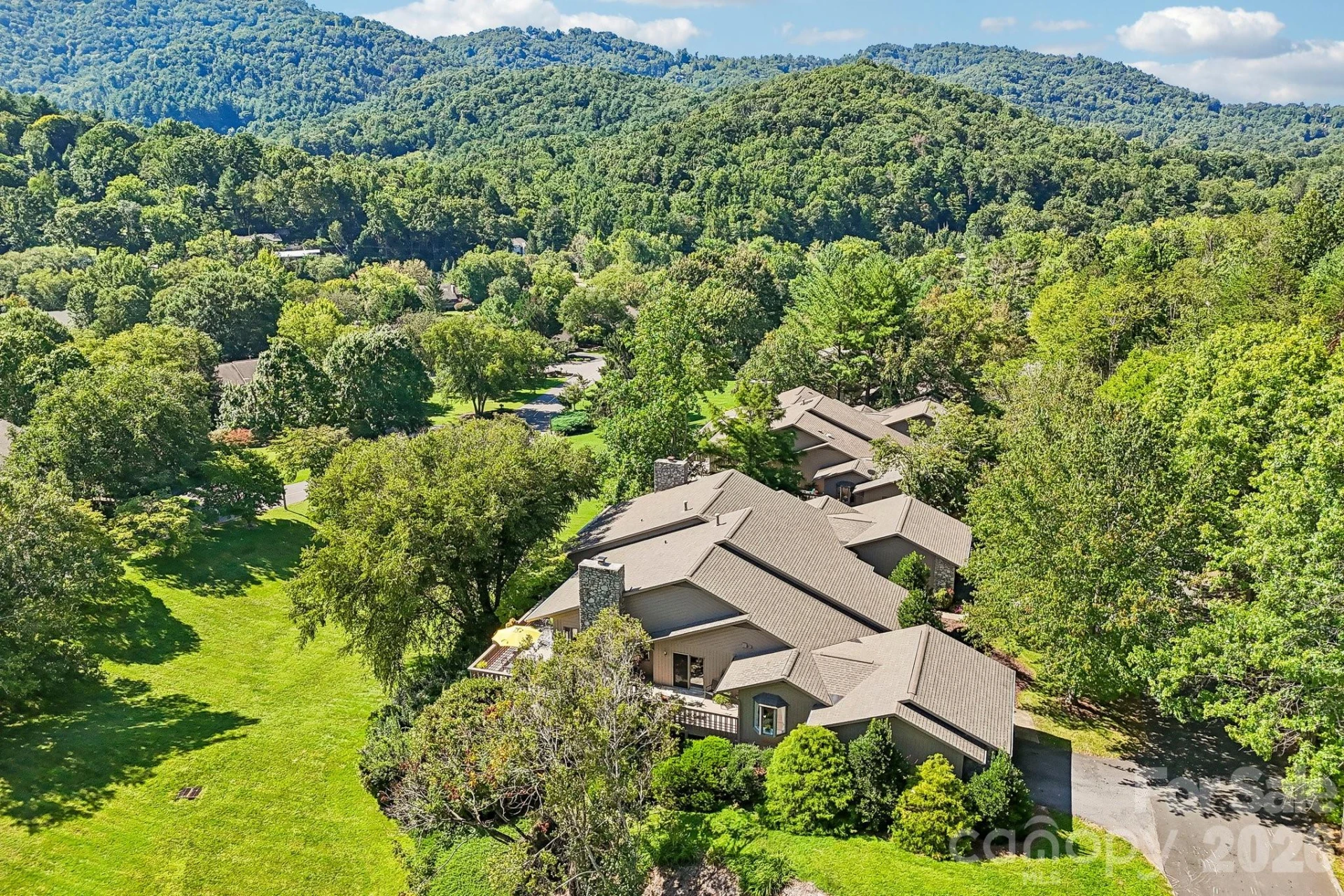 15 Stony Ridge - Photo 35