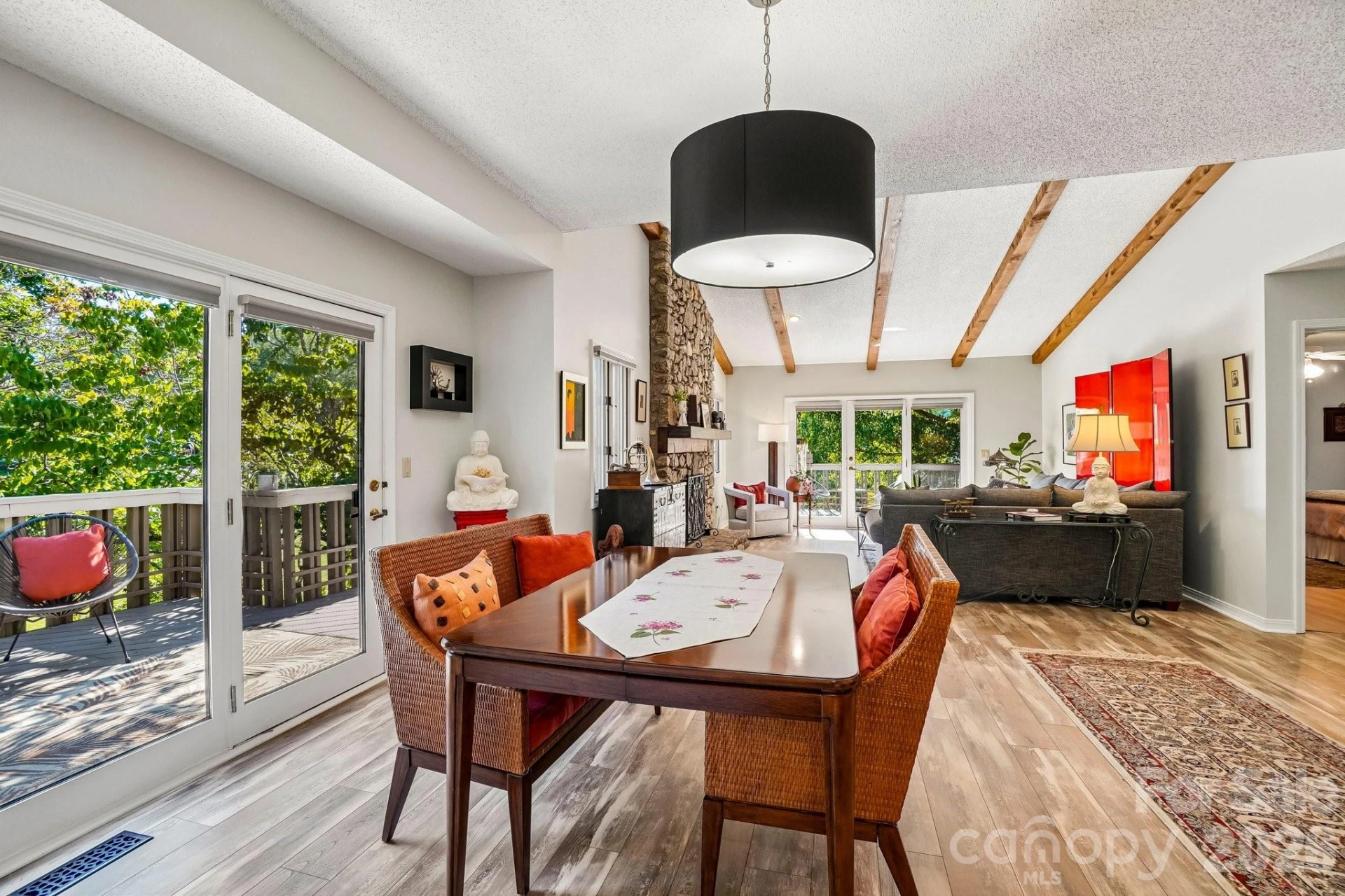 15 Stony Ridge - Photo 36