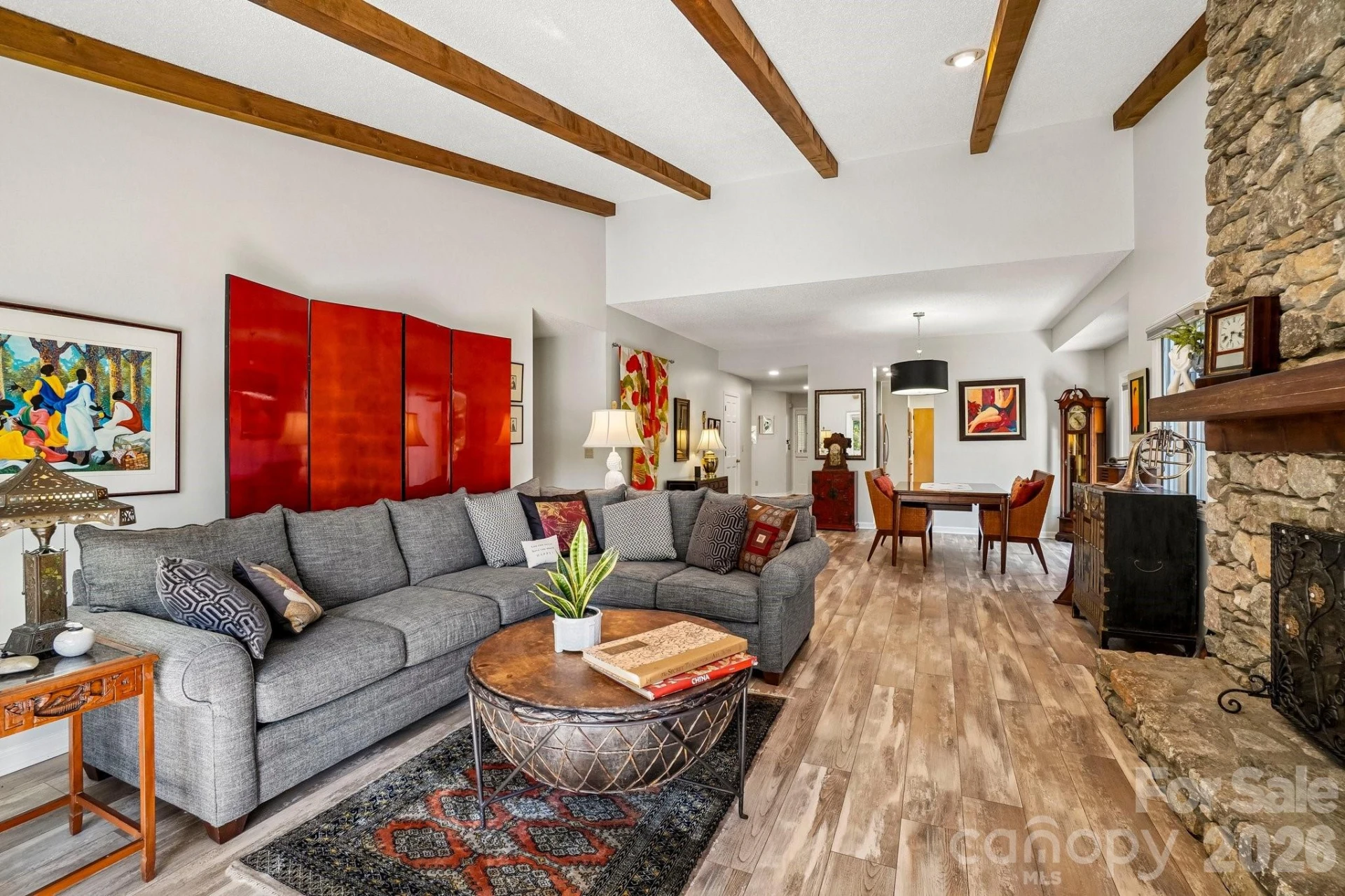 15 Stony Ridge - Photo 37