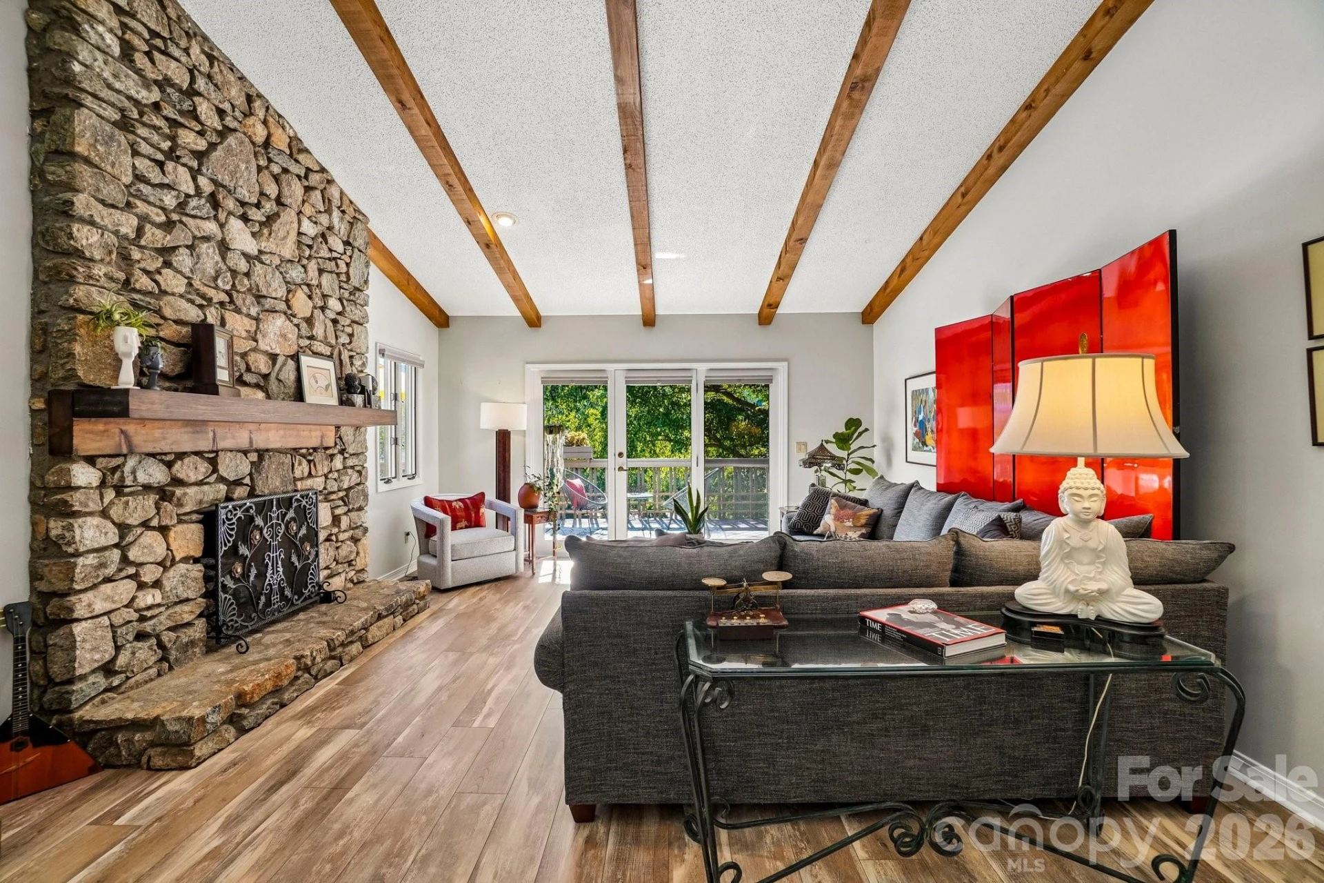 15 Stony Ridge - Photo 38