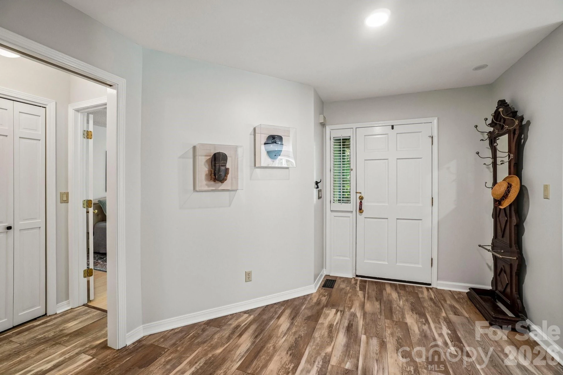 15 Stony Ridge - Photo 39