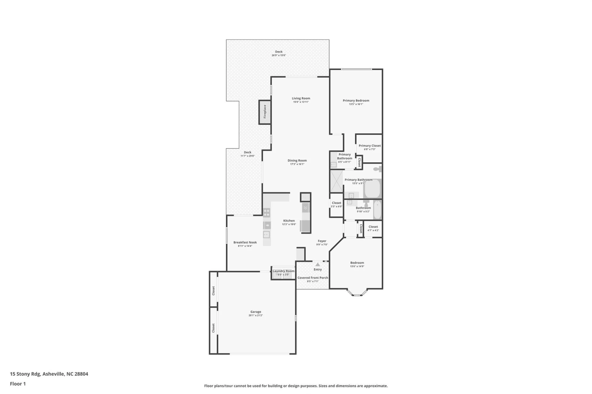 15 Stony Ridge - Photo 40