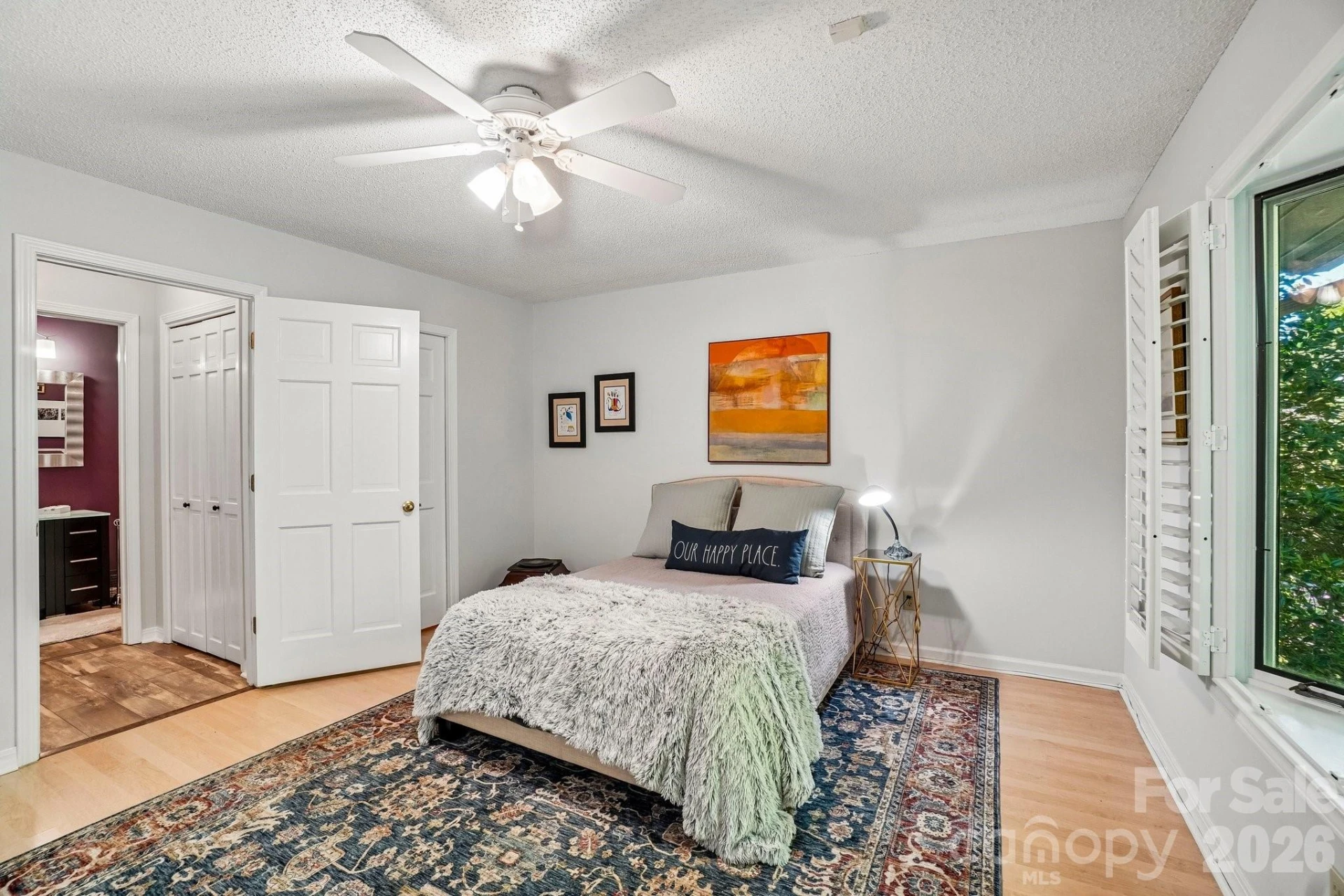 15 Stony Ridge - Photo 20