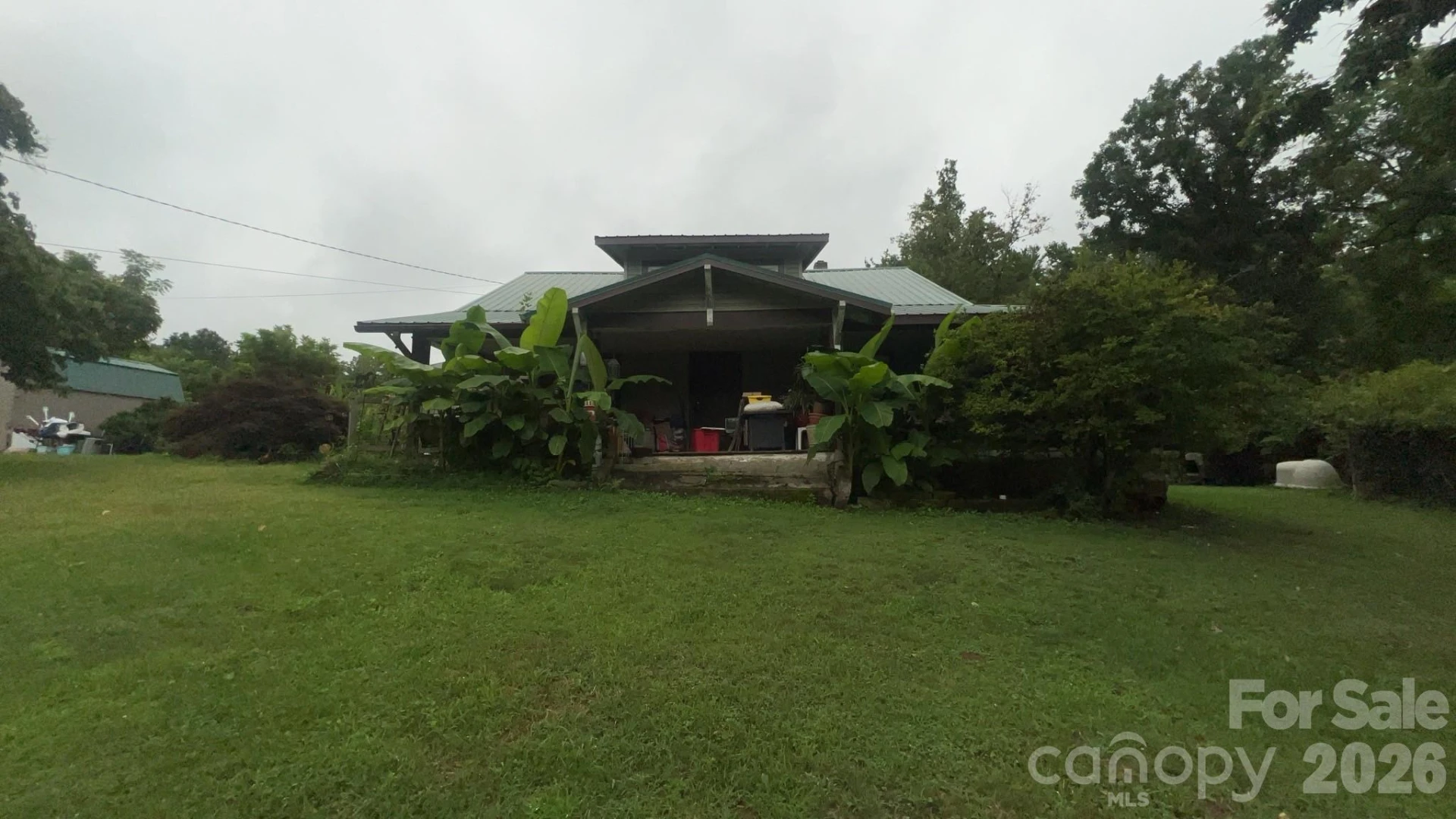 5 Eller Cove Road - Photo 2