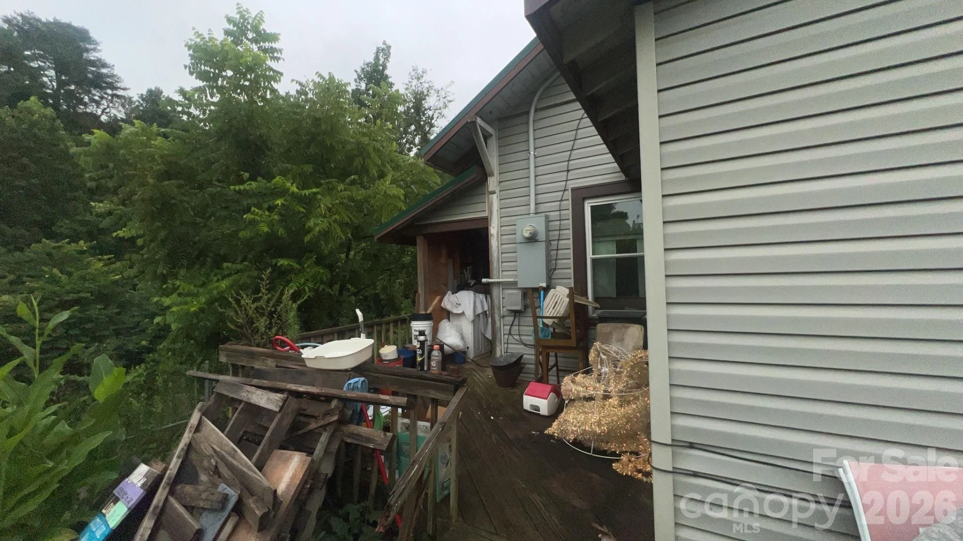 5 Eller Cove Road - Photo 3