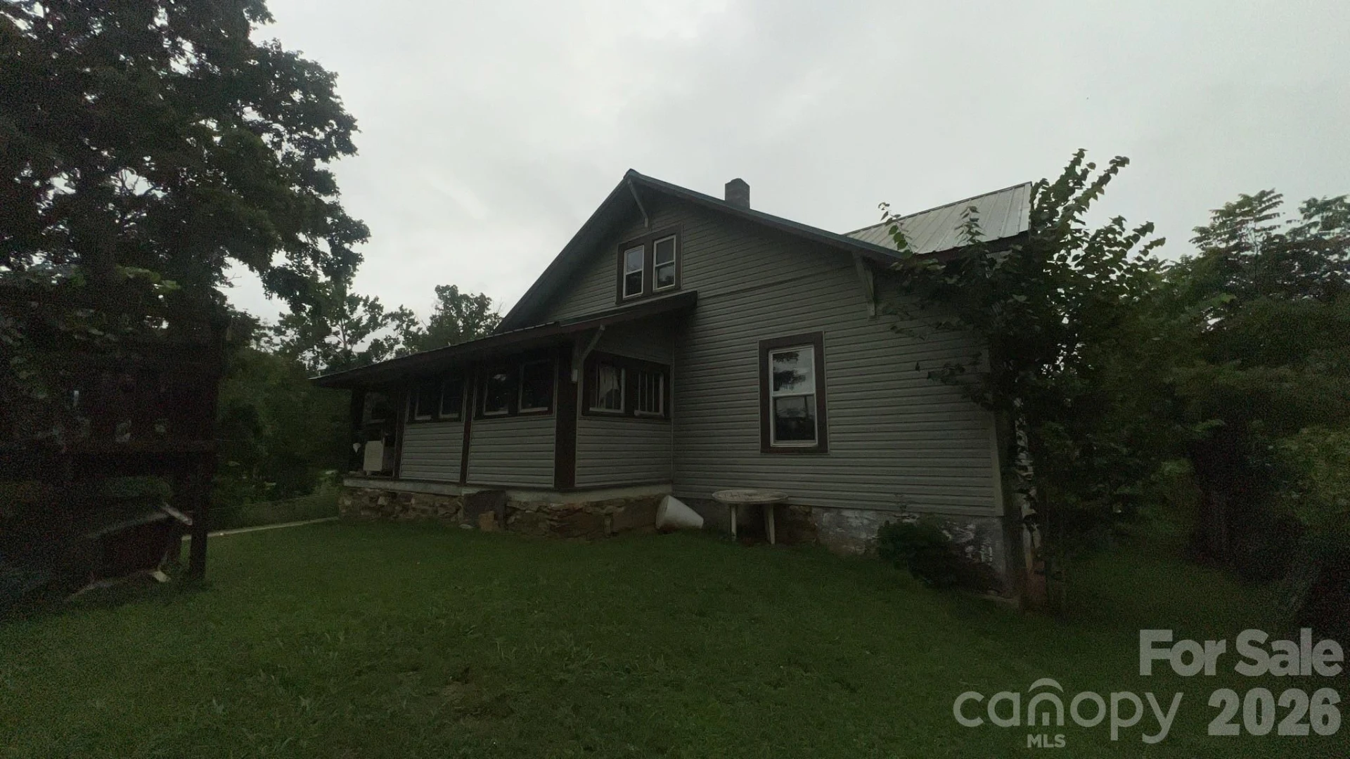 5 Eller Cove Road - Photo 5