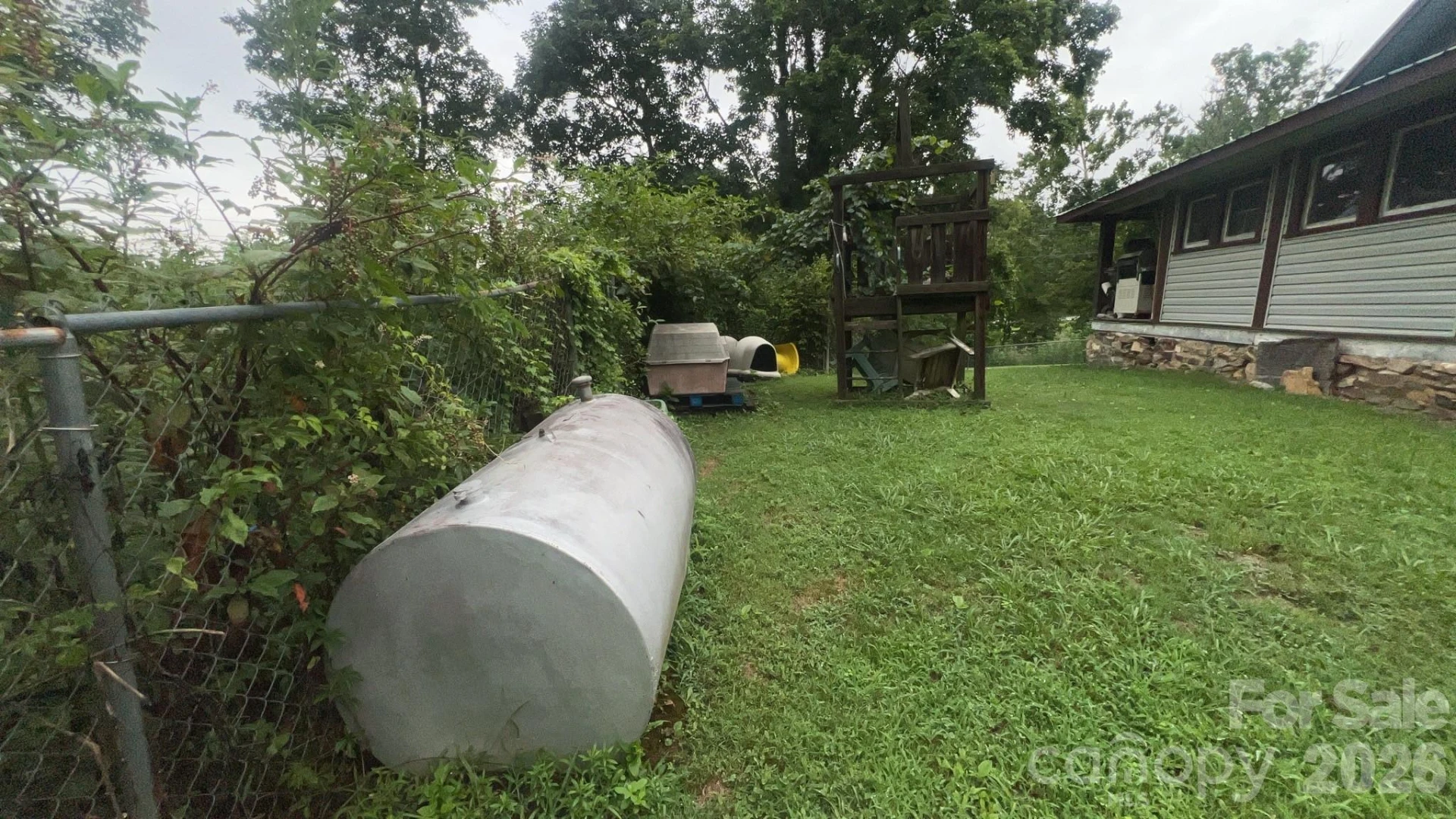 5 Eller Cove Road - Photo 6