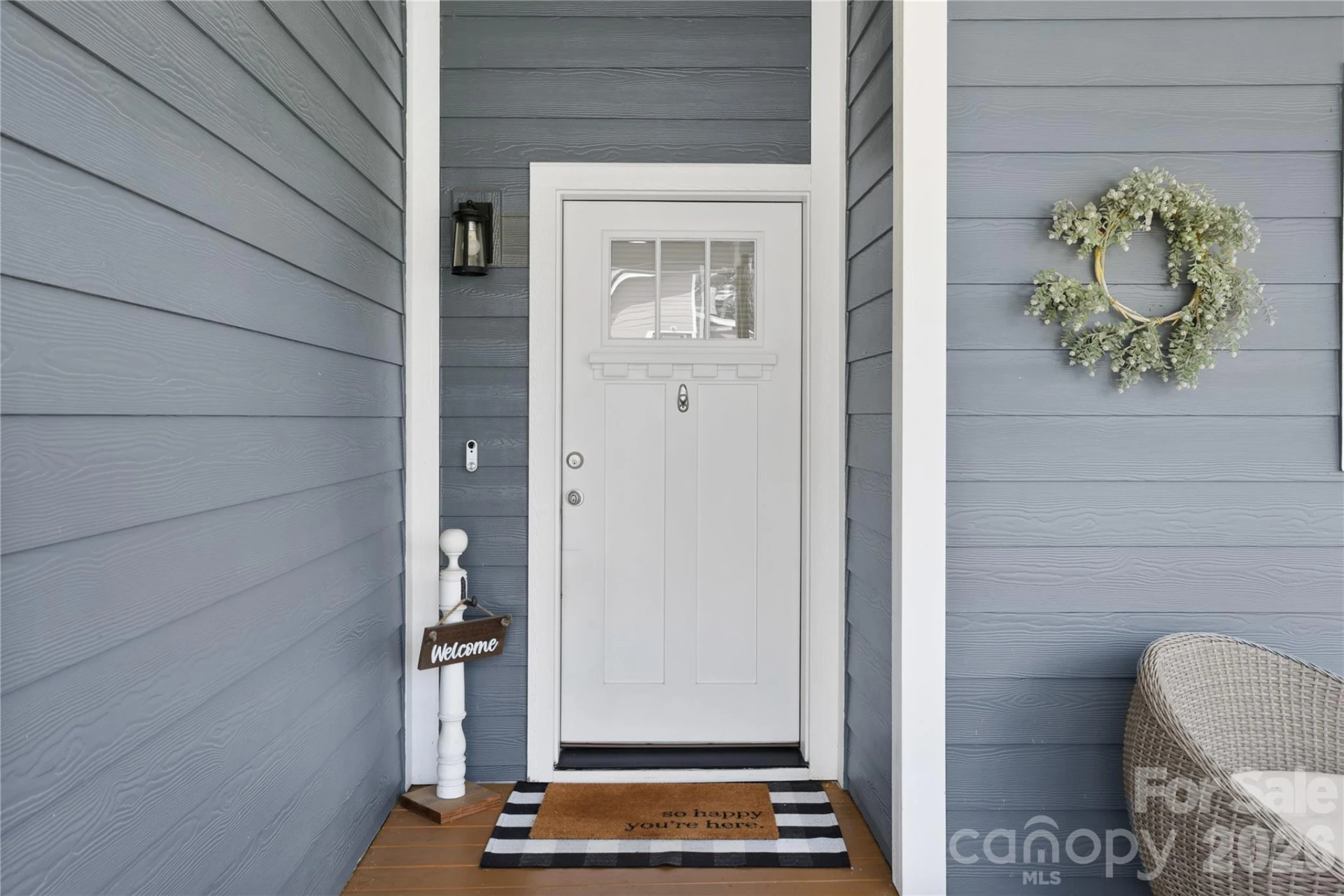 19 Woodbridge Park Drive - Photo 3
