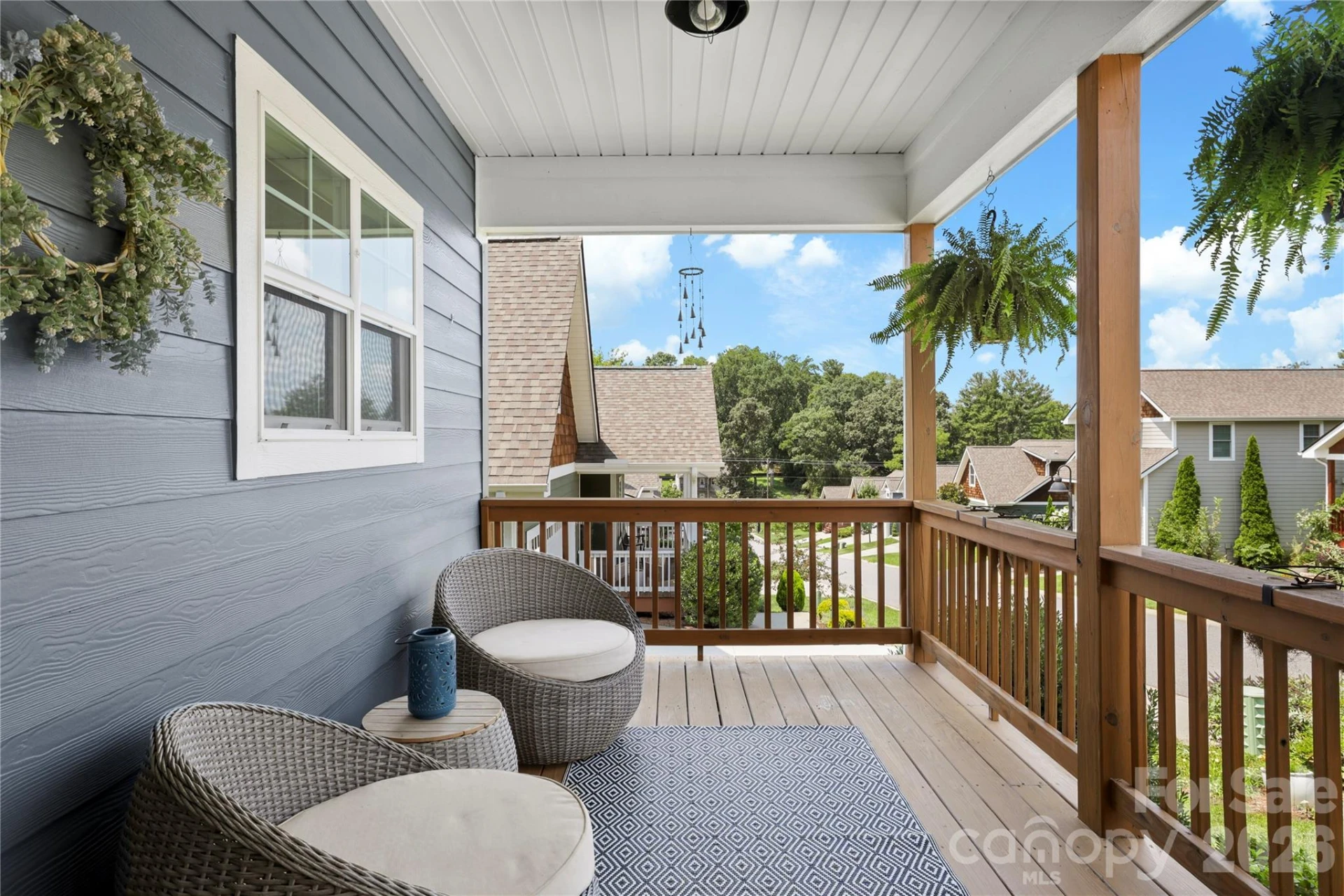 19 Woodbridge Park Drive - Photo 4