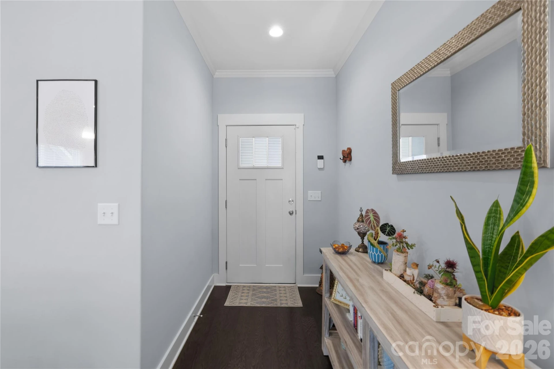 19 Woodbridge Park Drive - Photo 5