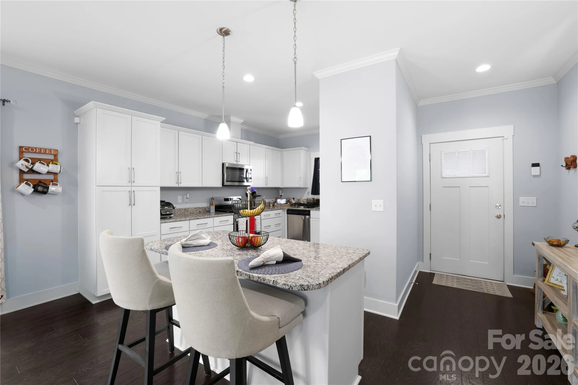 19 Woodbridge Park Drive - Photo 6