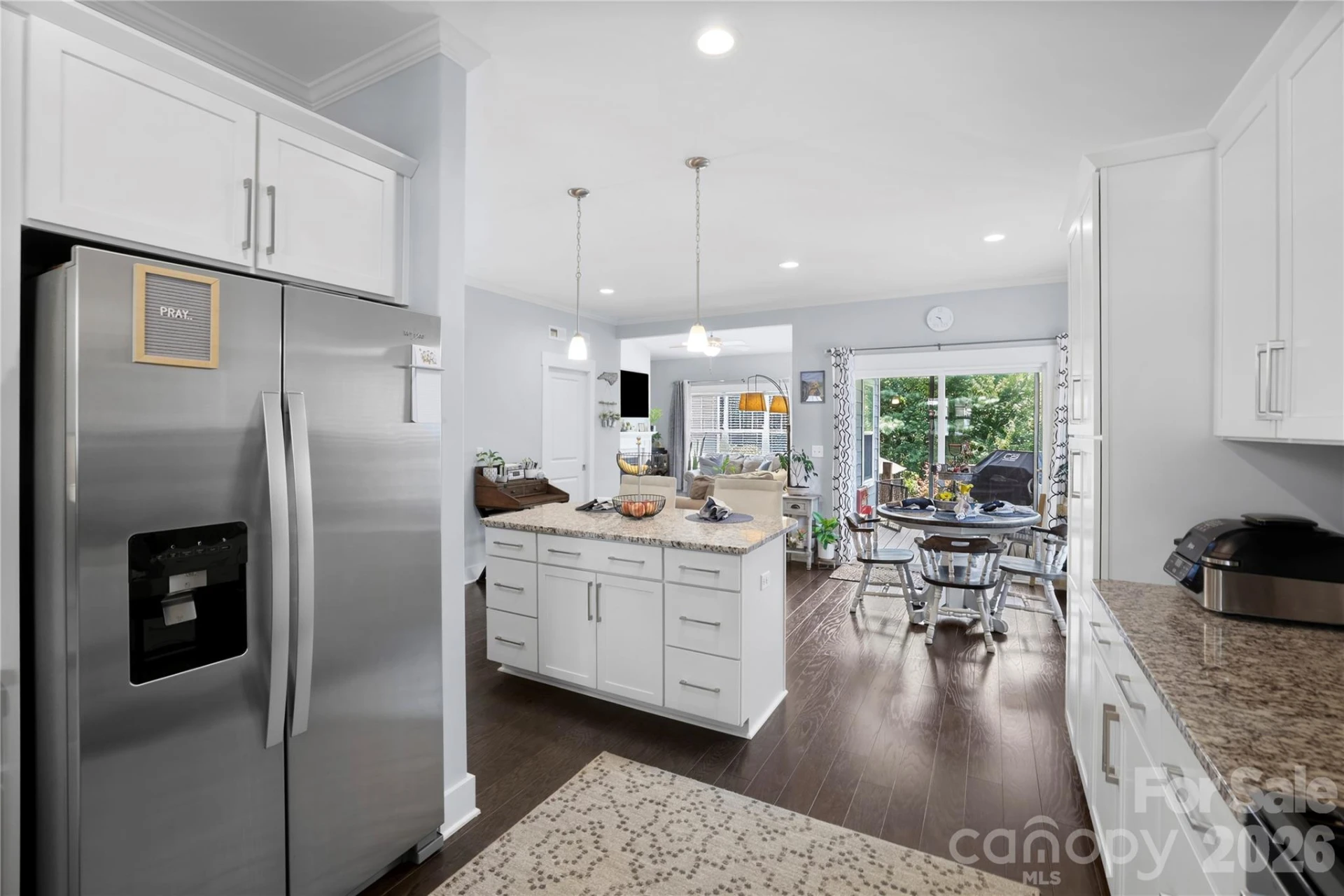 19 Woodbridge Park Drive - Photo 9