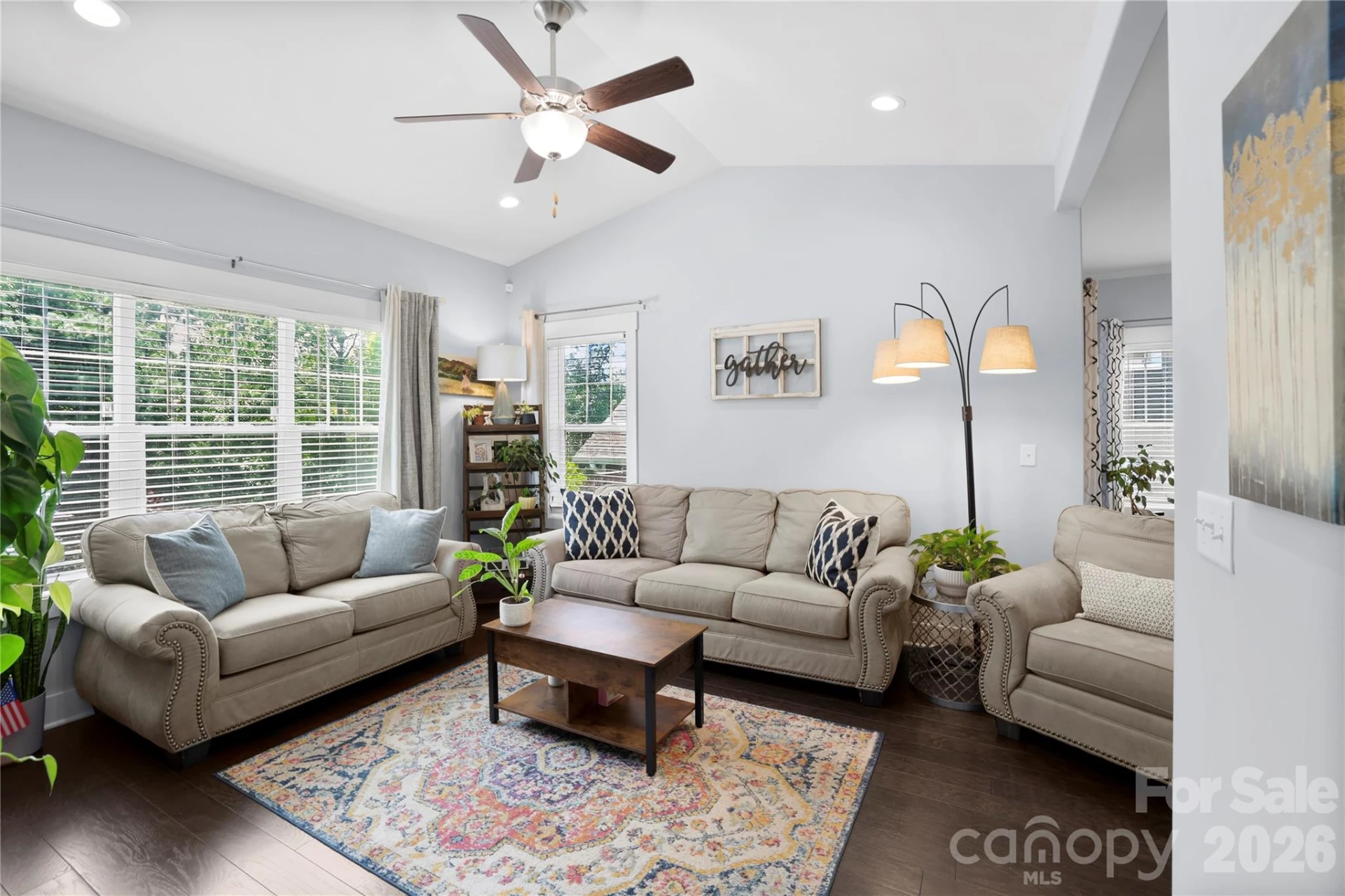 19 Woodbridge Park Drive - Photo 11