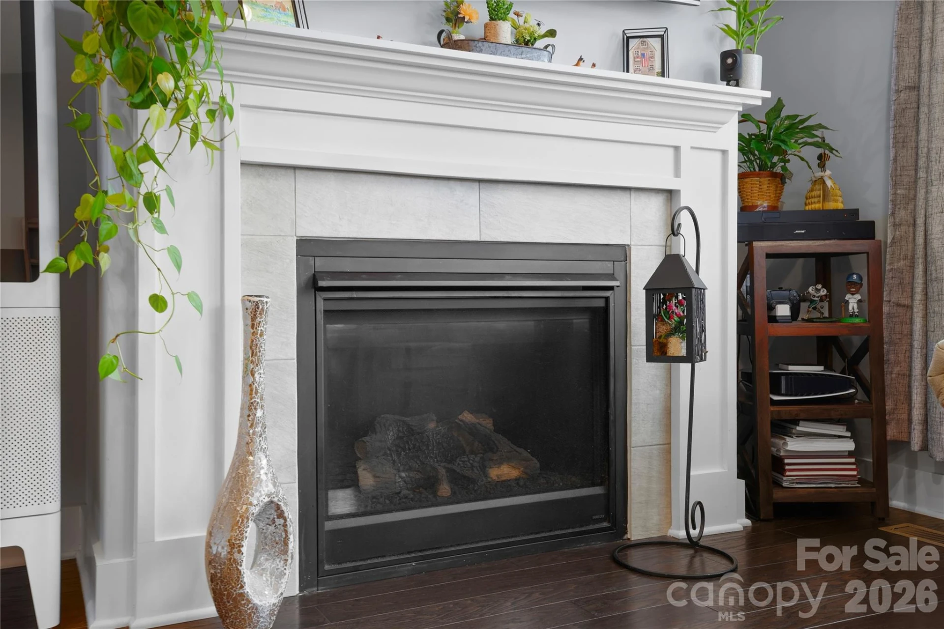 19 Woodbridge Park Drive - Photo 12