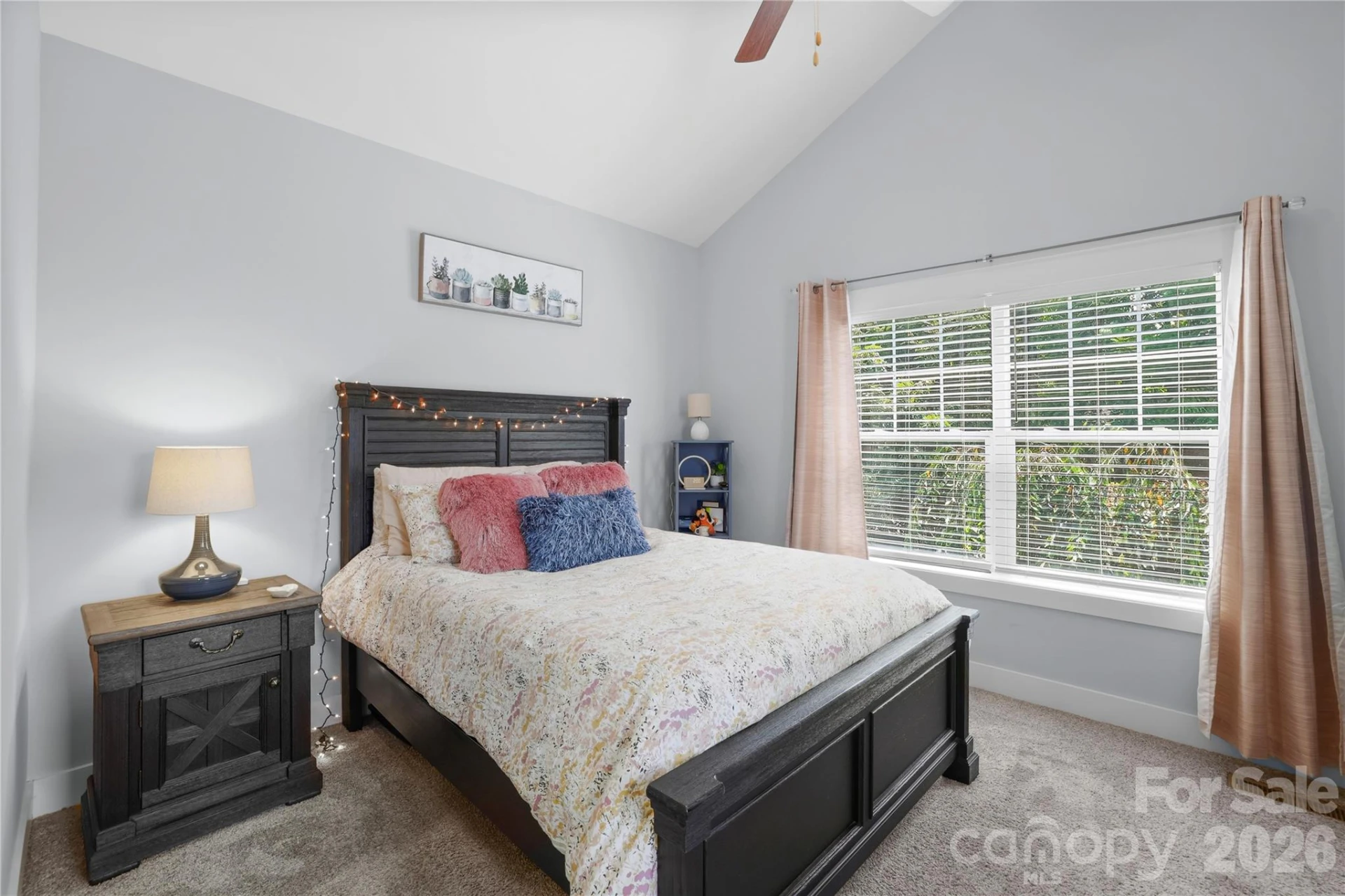 19 Woodbridge Park Drive - Photo 13