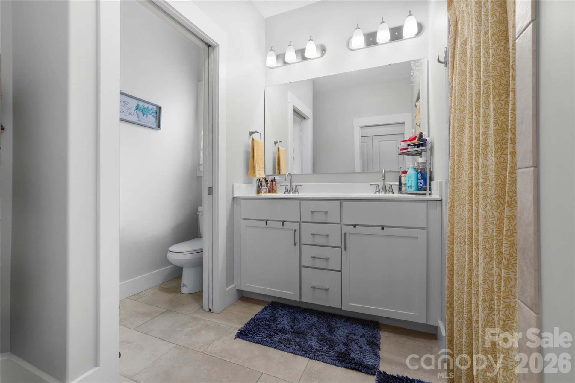 19 Woodbridge Park Drive - Photo 14