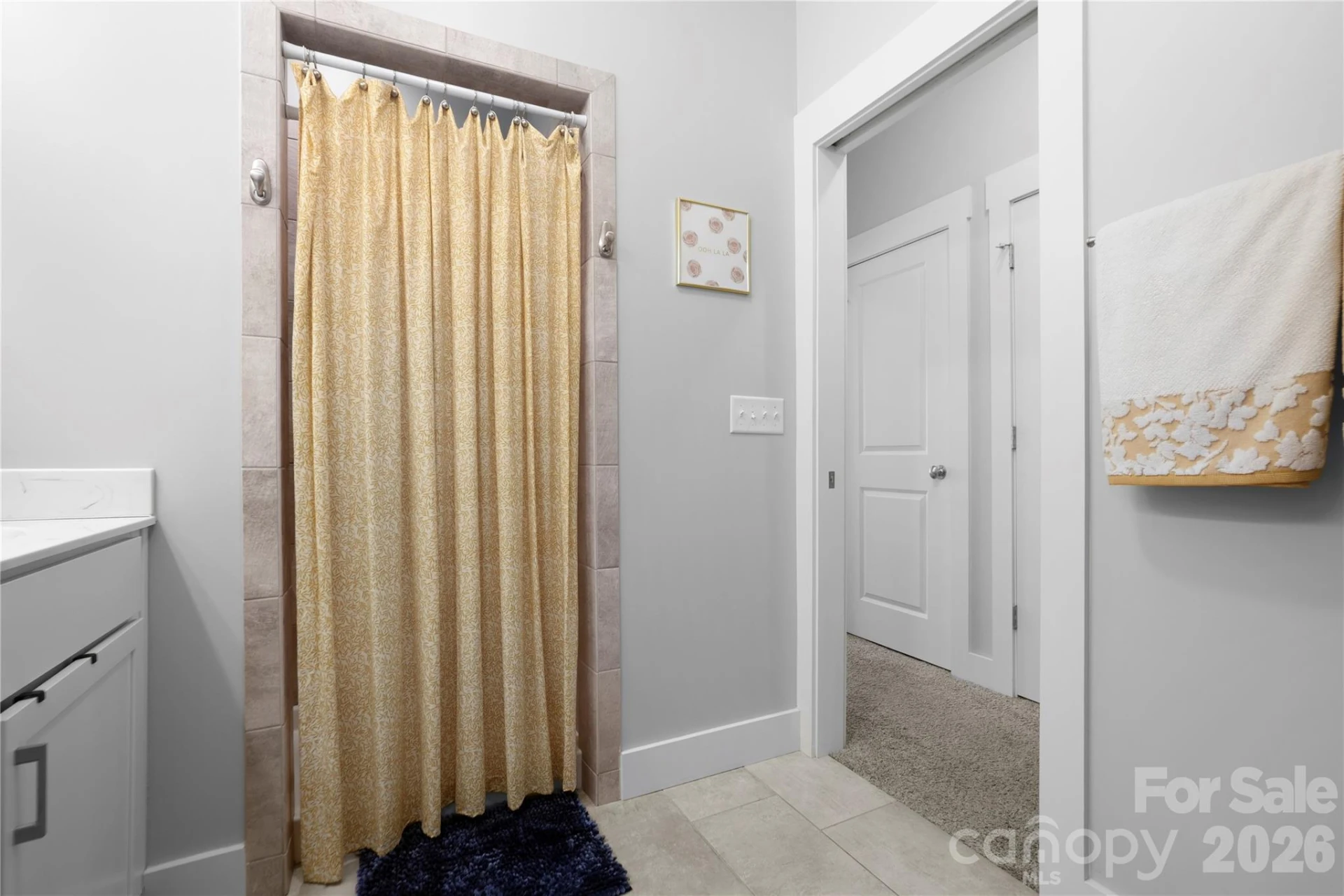 19 Woodbridge Park Drive - Photo 15