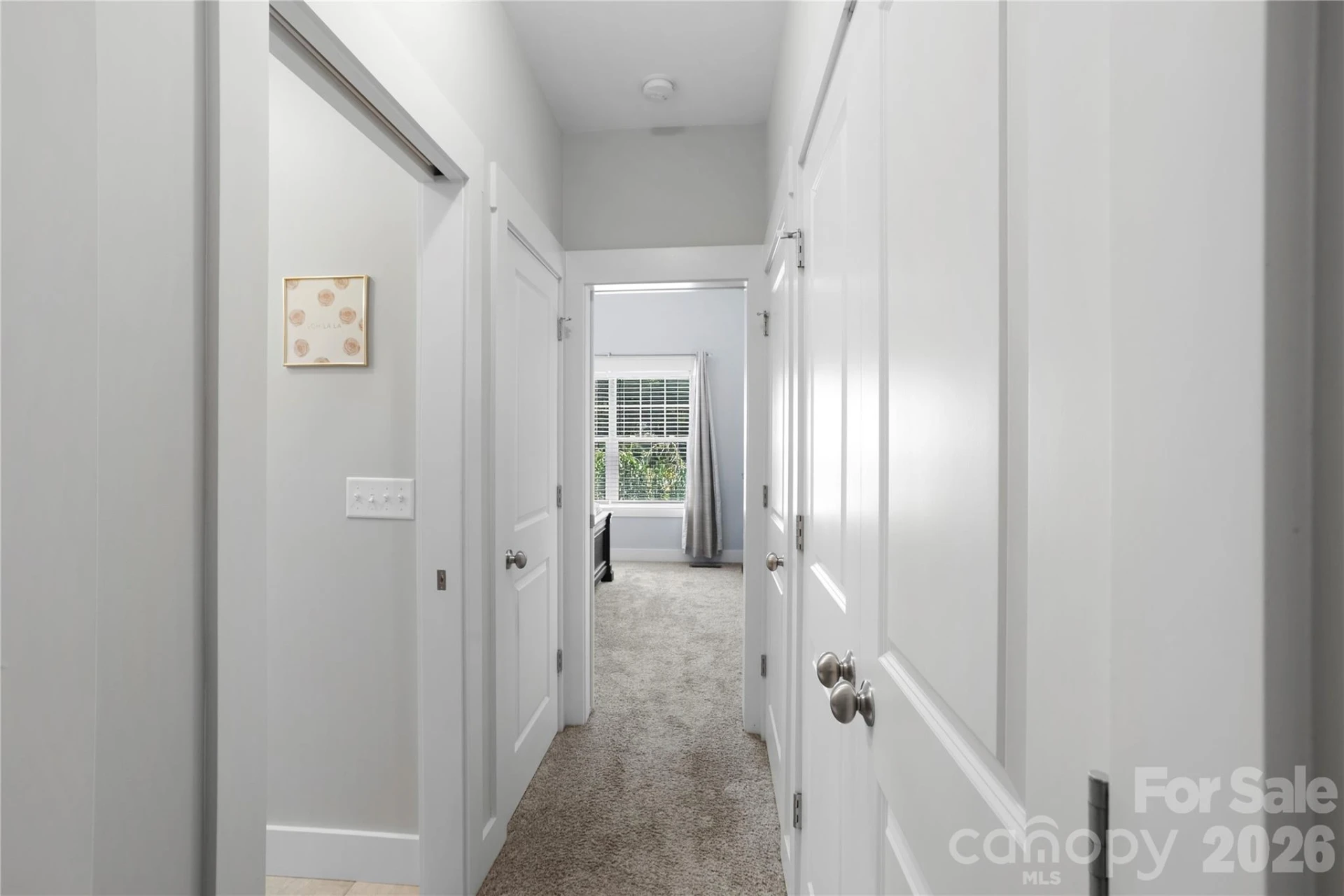 19 Woodbridge Park Drive - Photo 16