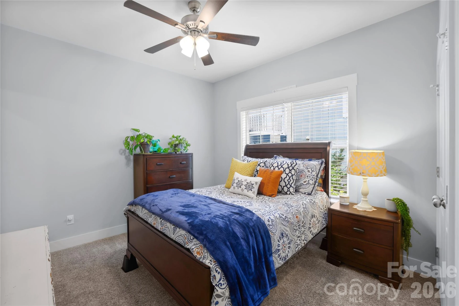 19 Woodbridge Park Drive - Photo 17