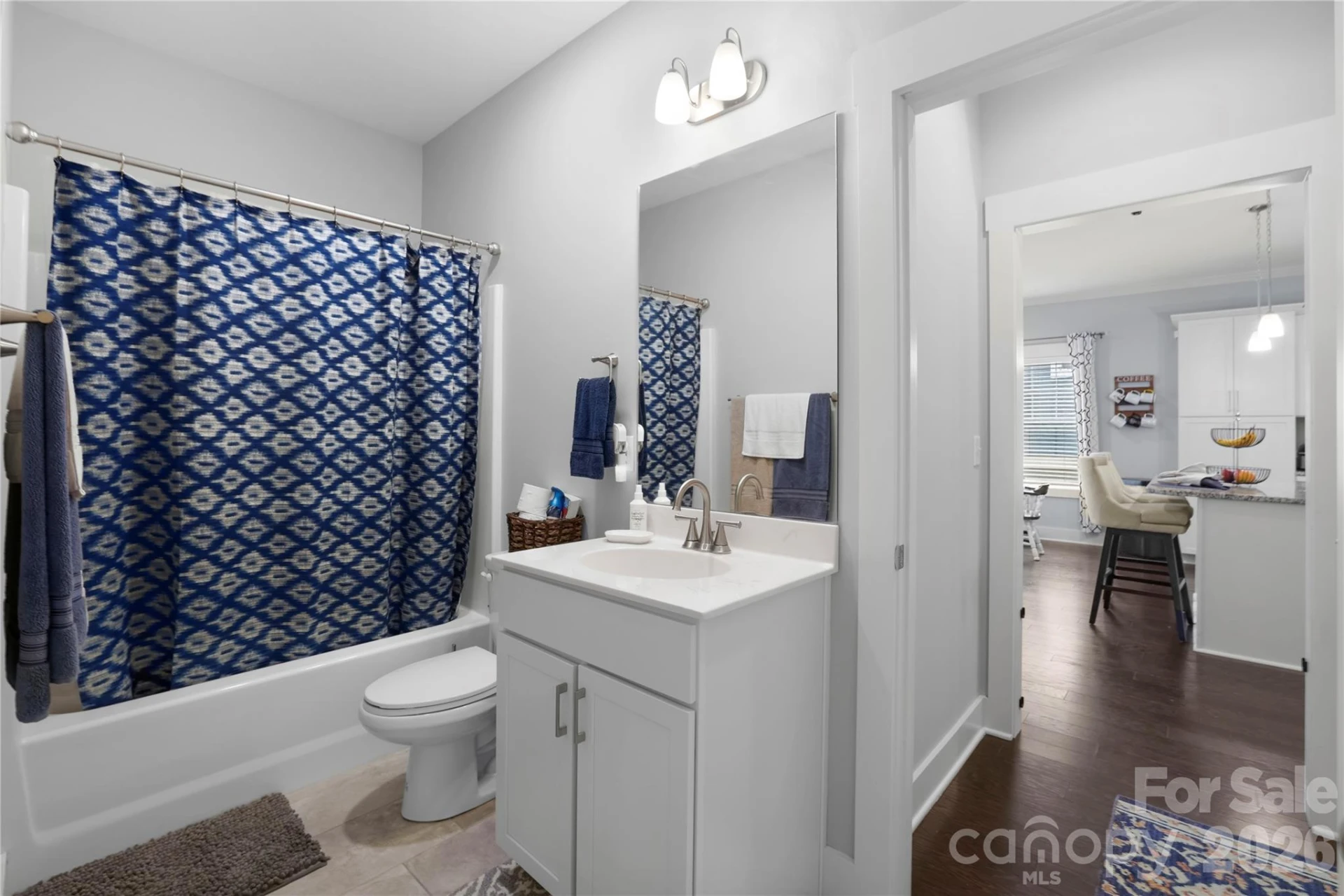 19 Woodbridge Park Drive - Photo 18
