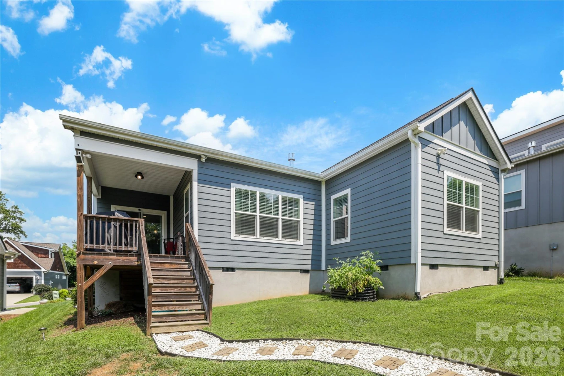 19 Woodbridge Park Drive - Photo 19