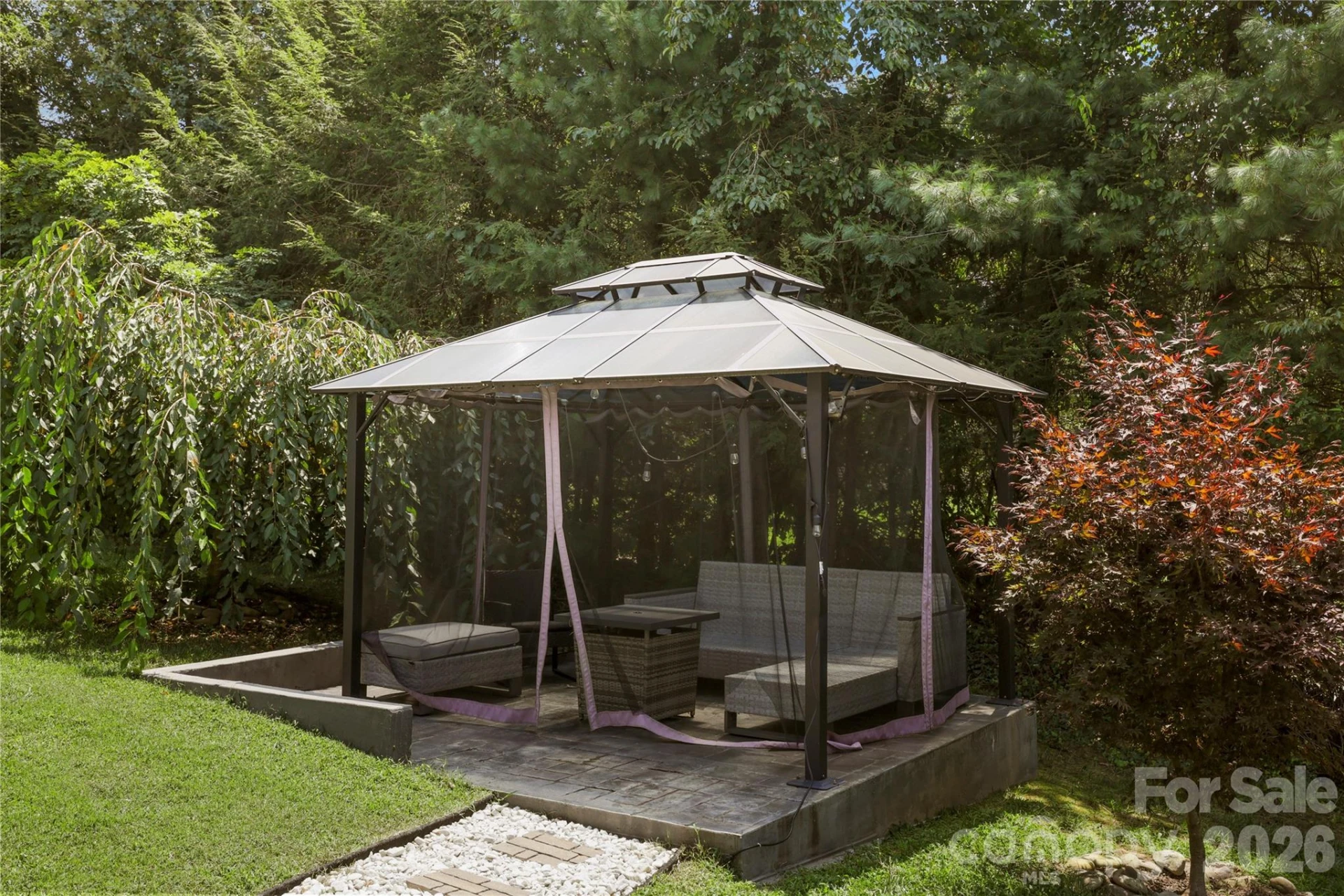 19 Woodbridge Park Drive - Photo 20