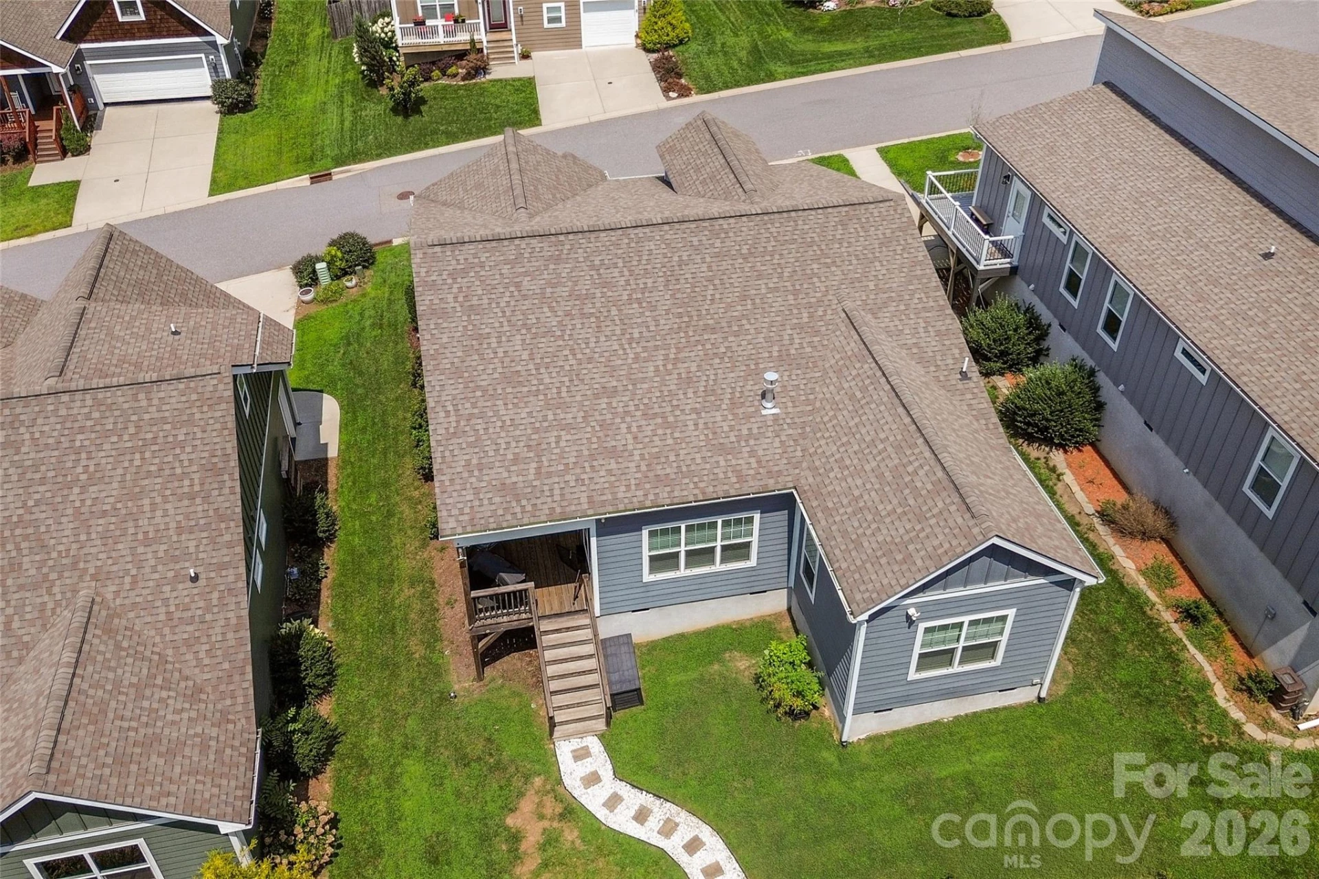 19 Woodbridge Park Drive - Photo 21