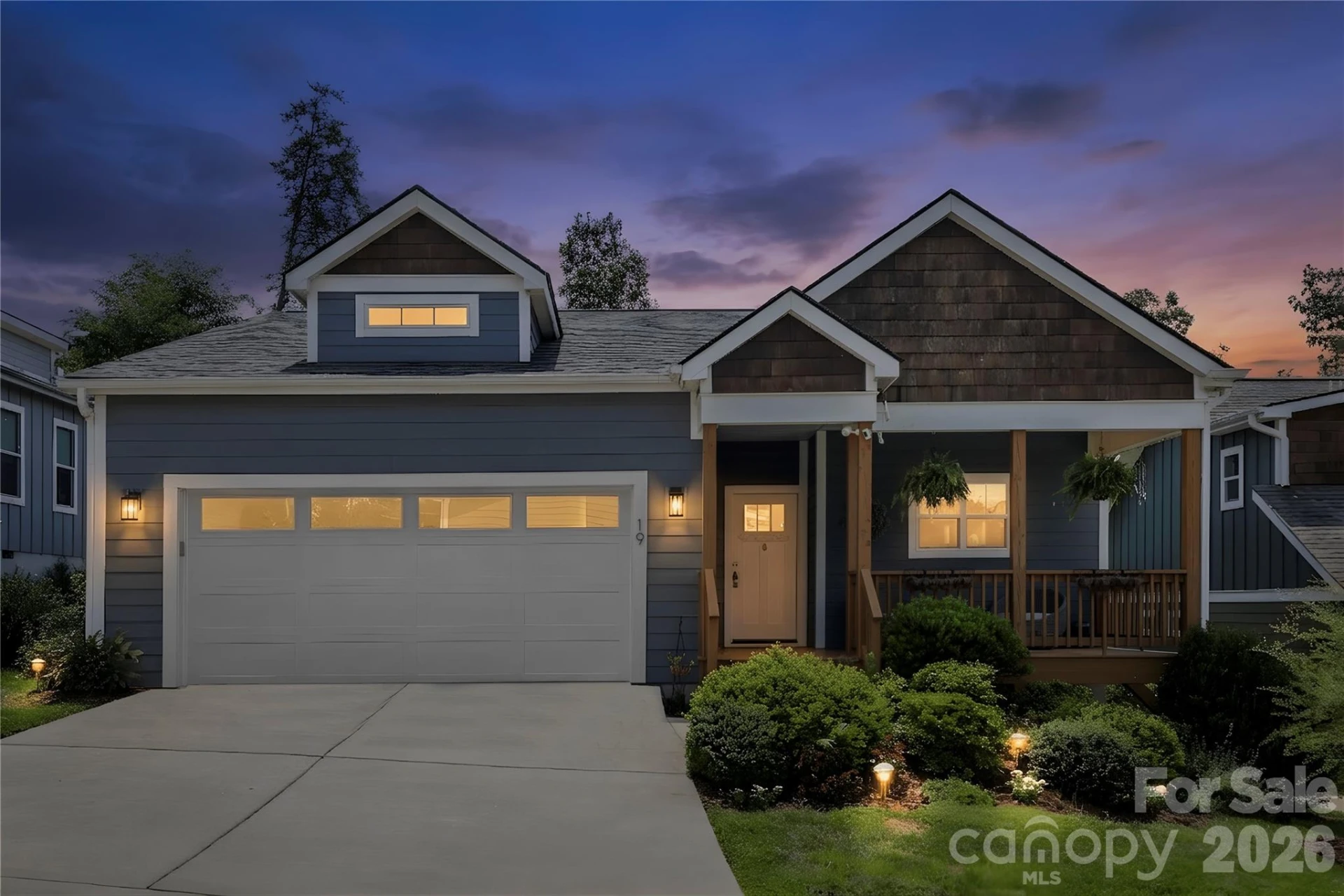 19 Woodbridge Park Drive - Photo 23