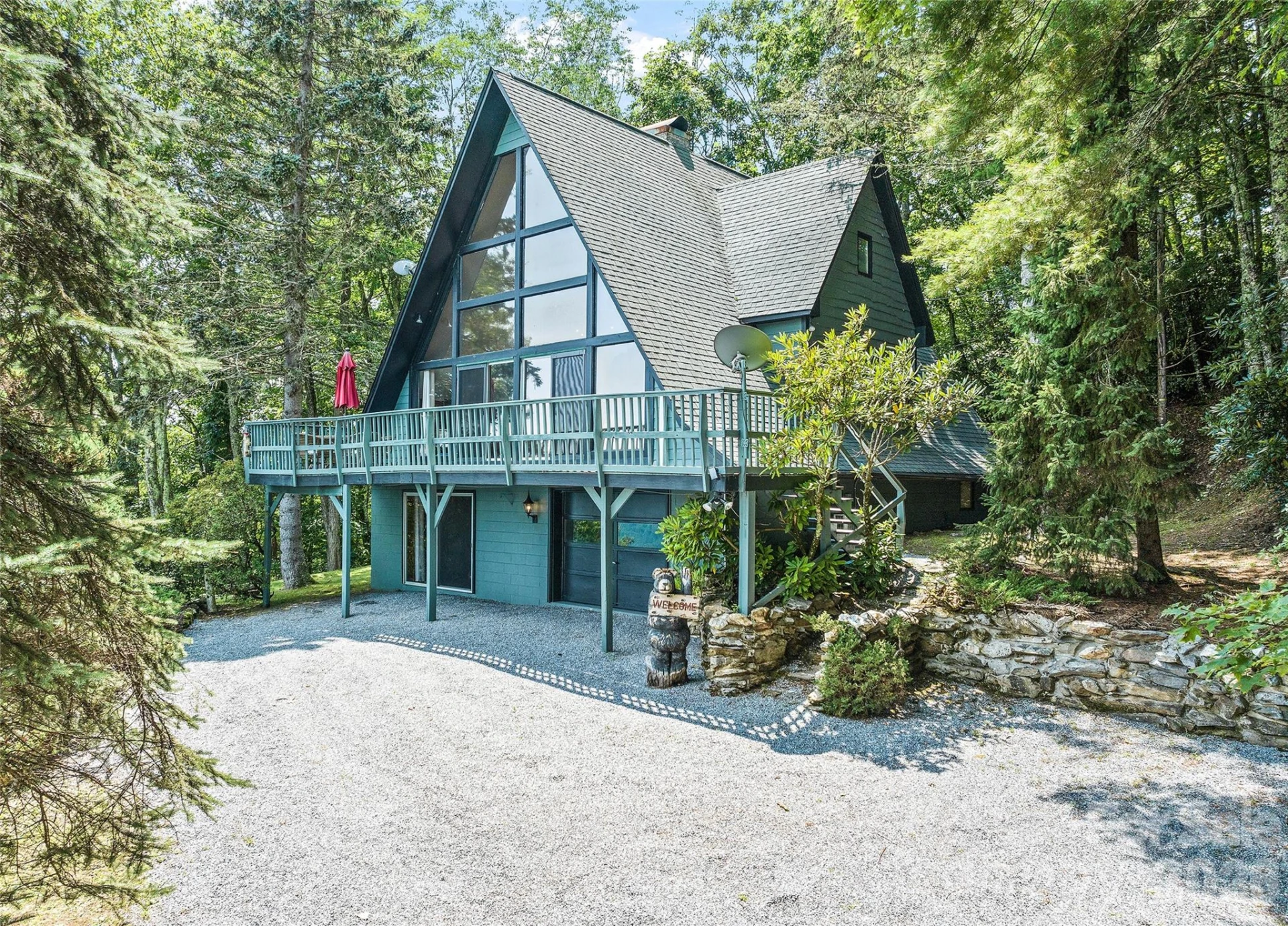 350 Quail Ridge Drive - Photo 3